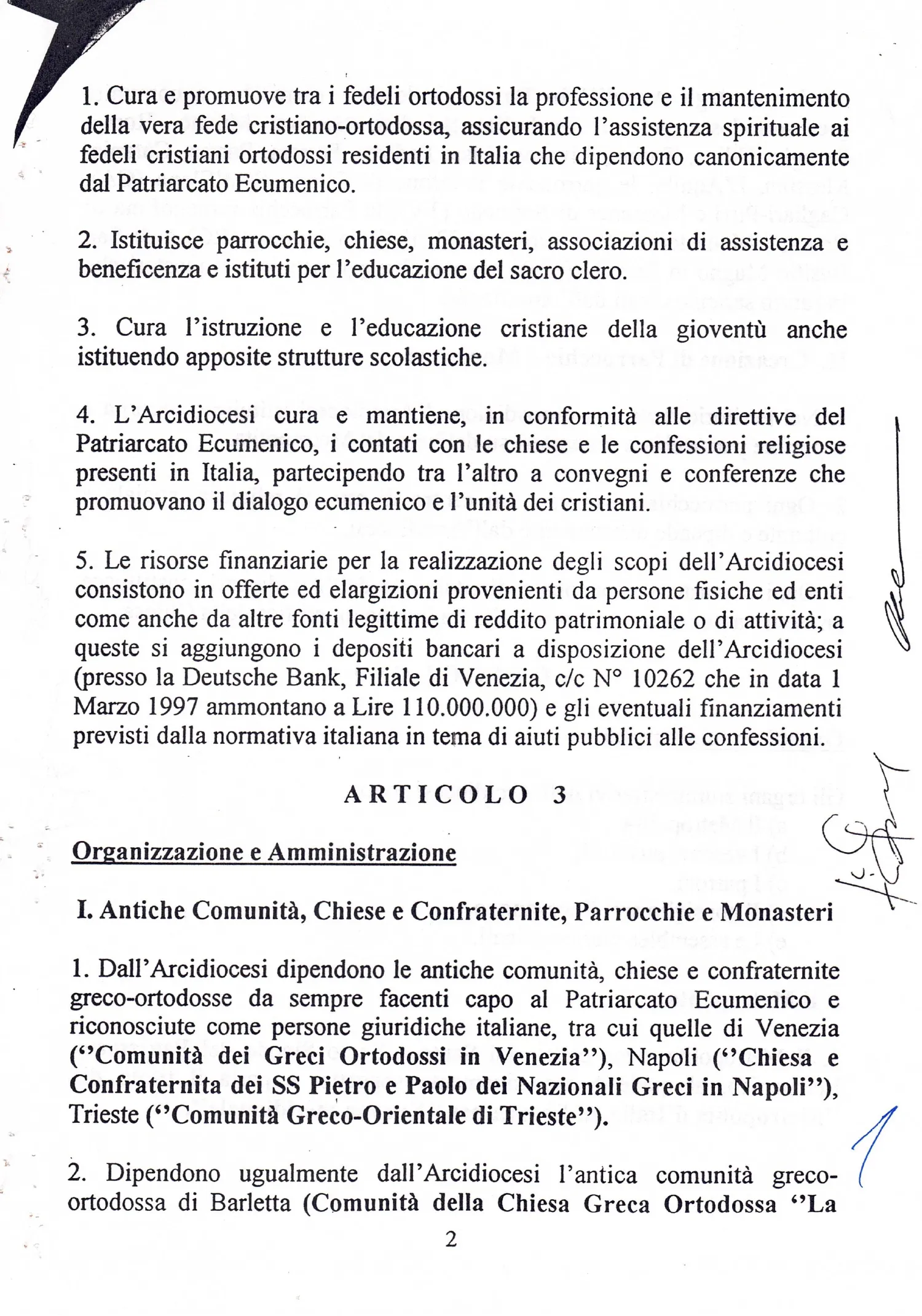 Pagina 3