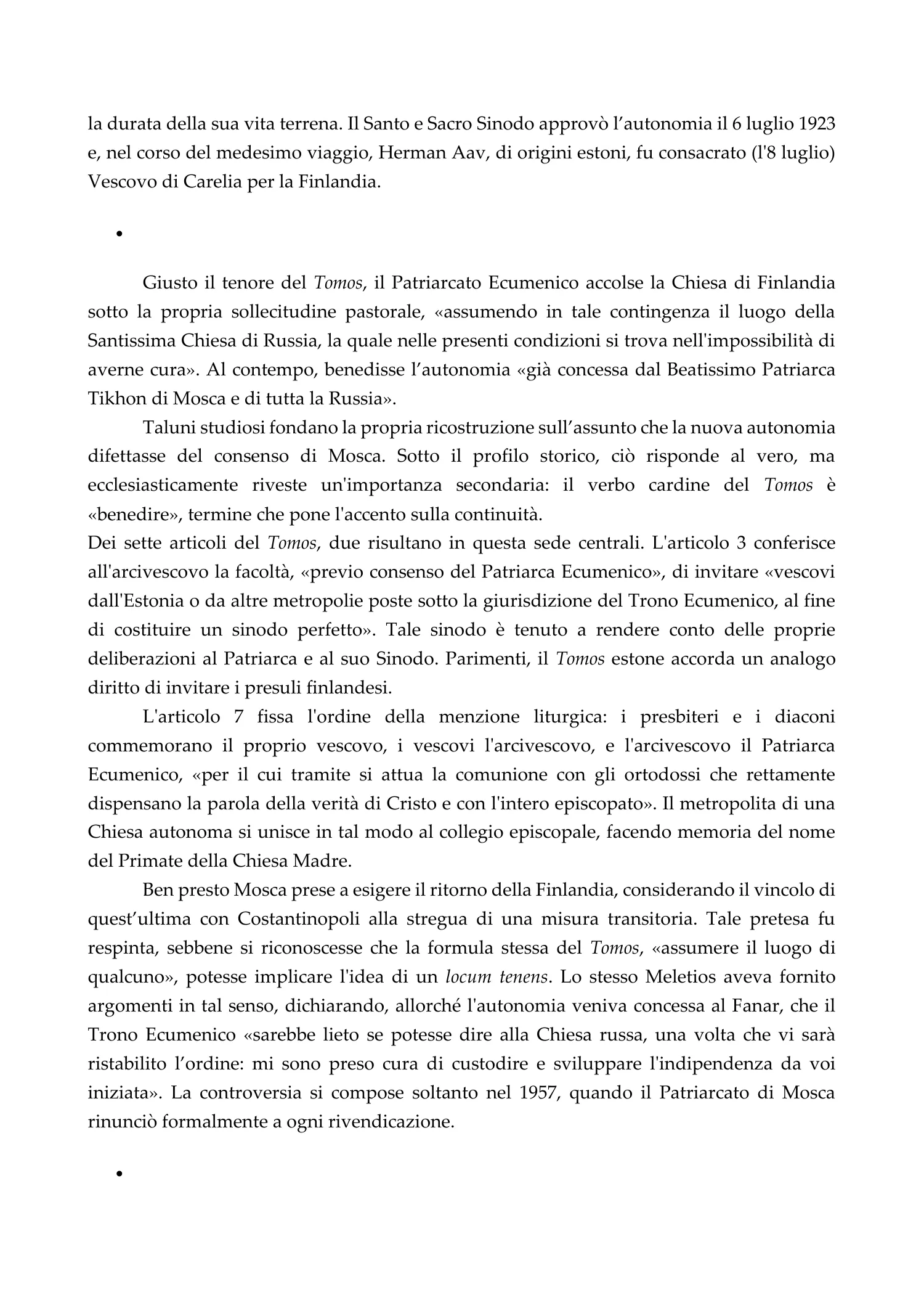 Pagina 3