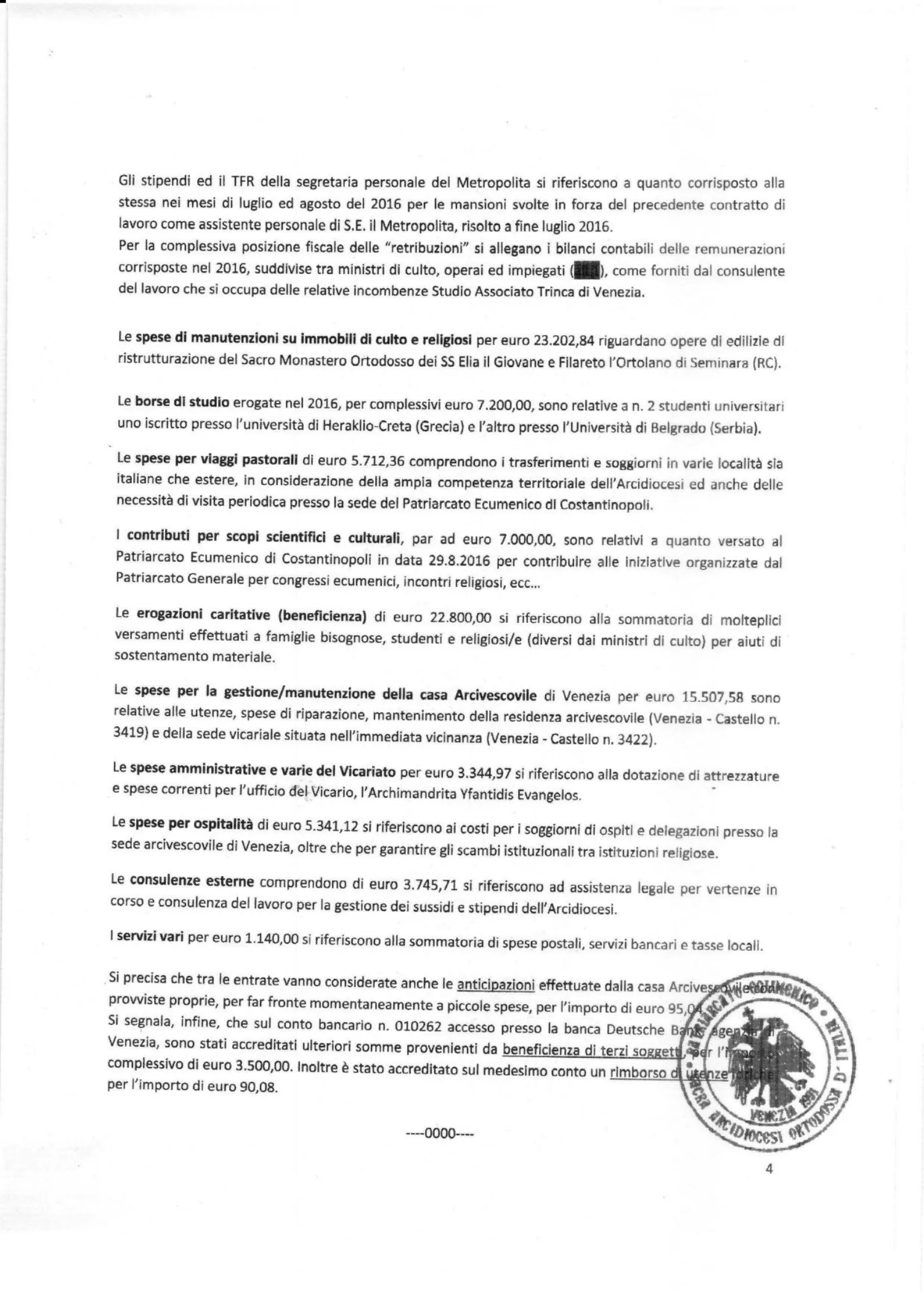 Pagina 4
