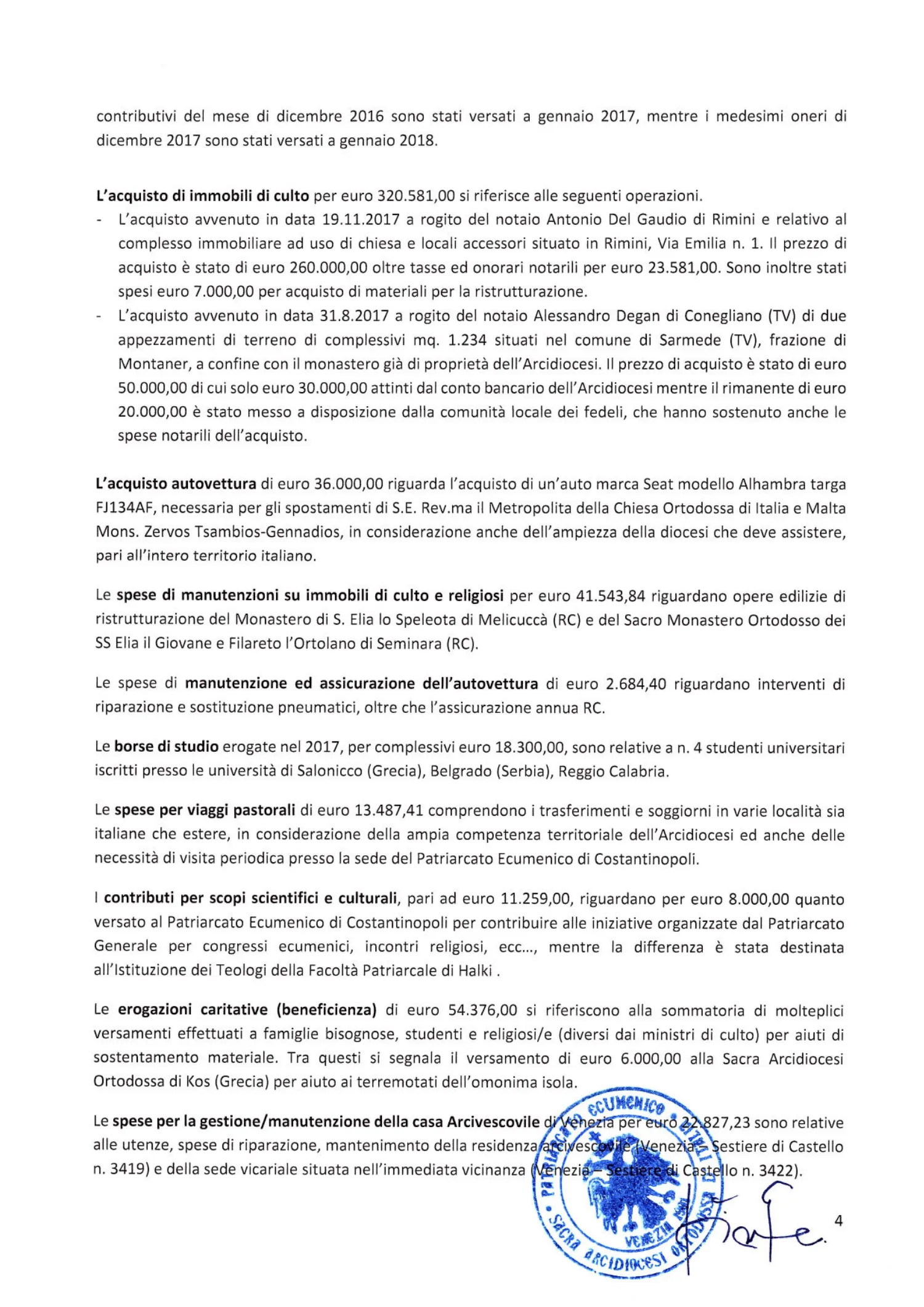 Pagina 4