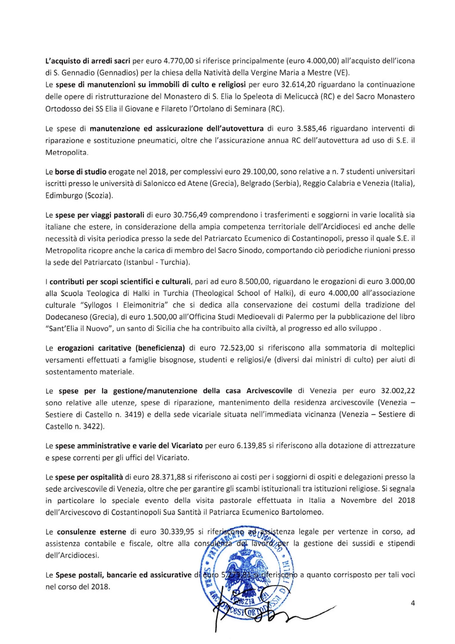 Pagina 4