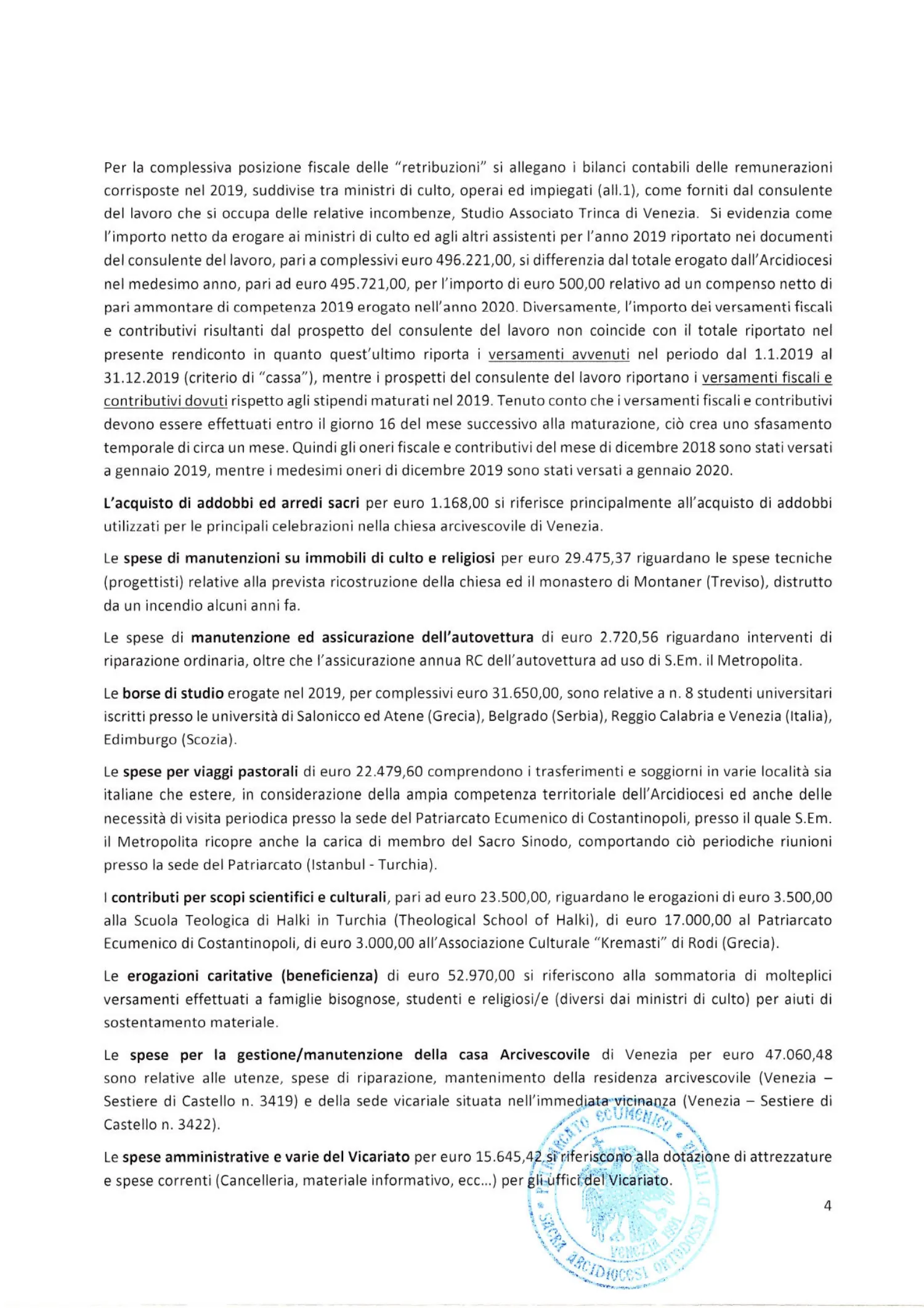 Pagina 4