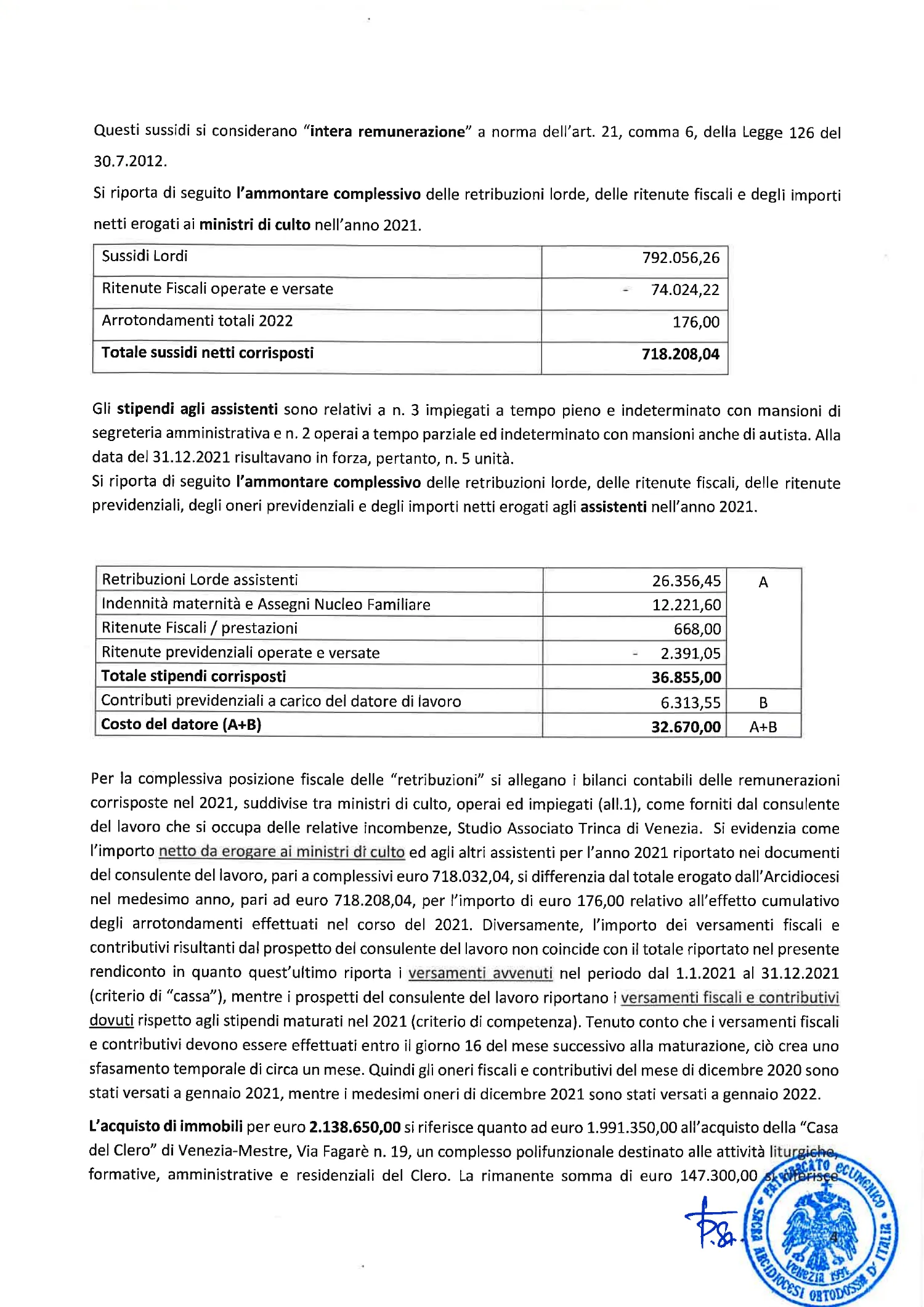 Pagina 4