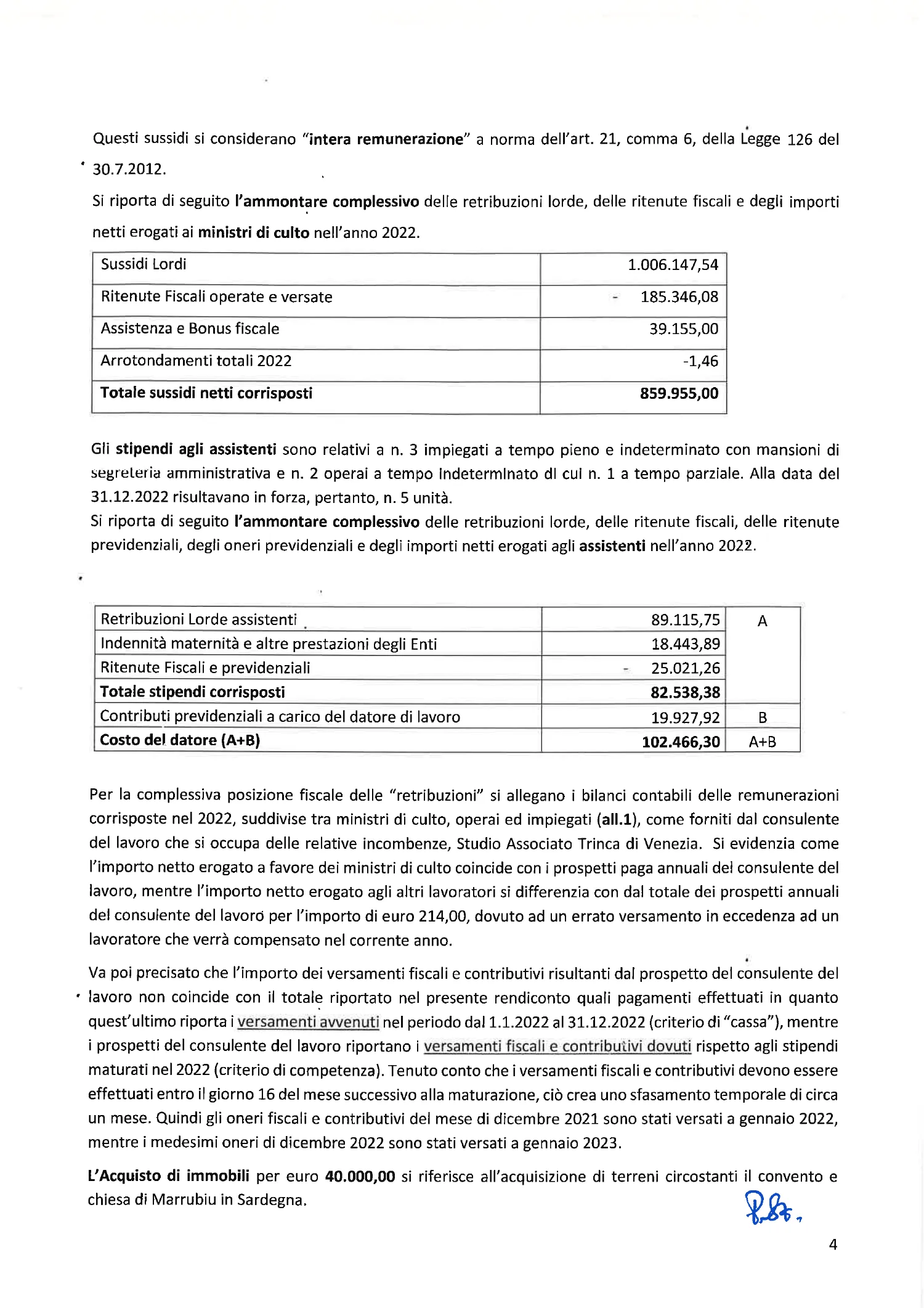 Pagina 4
