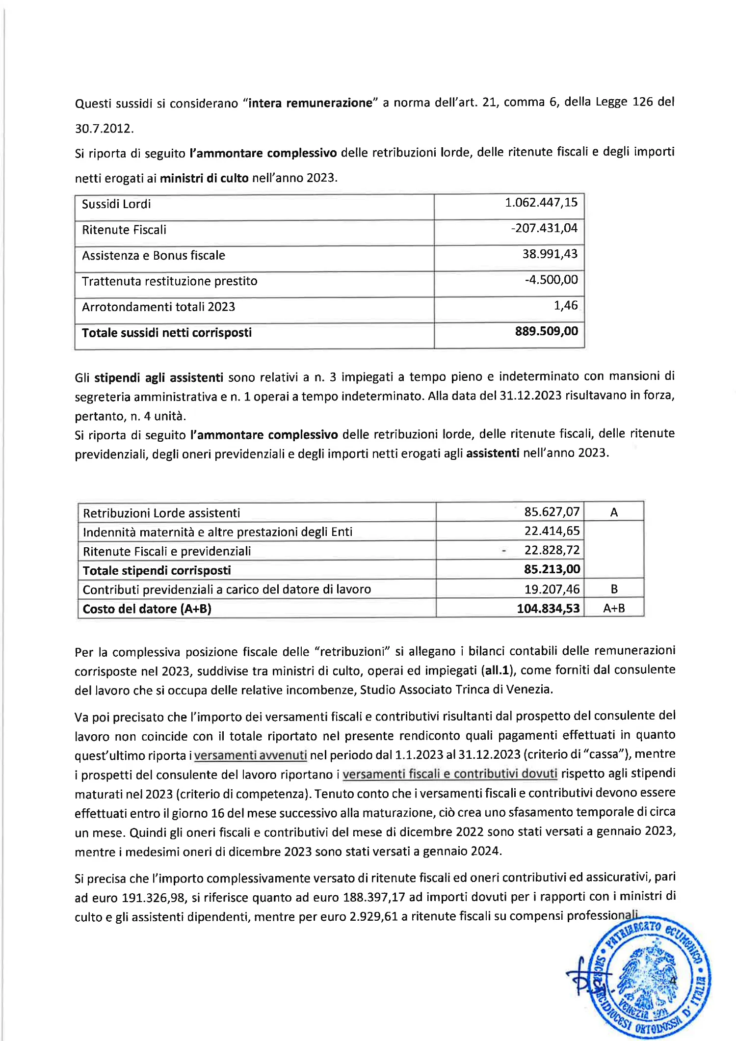 Pagina 4