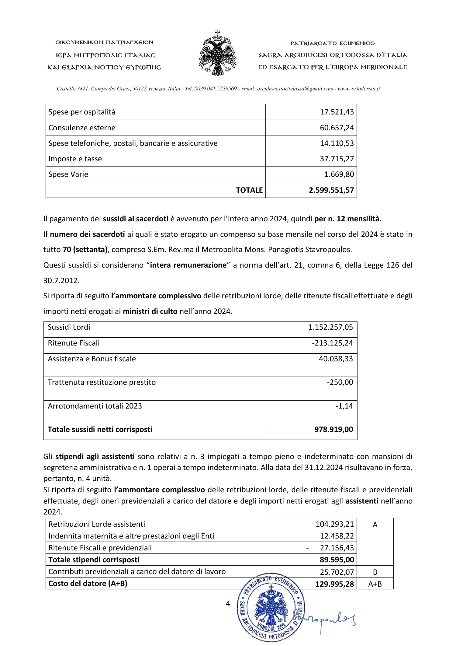 Pagina 4