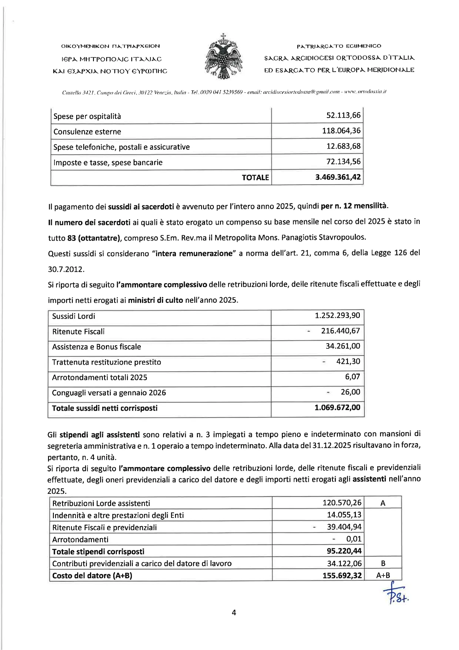 Pagina 4