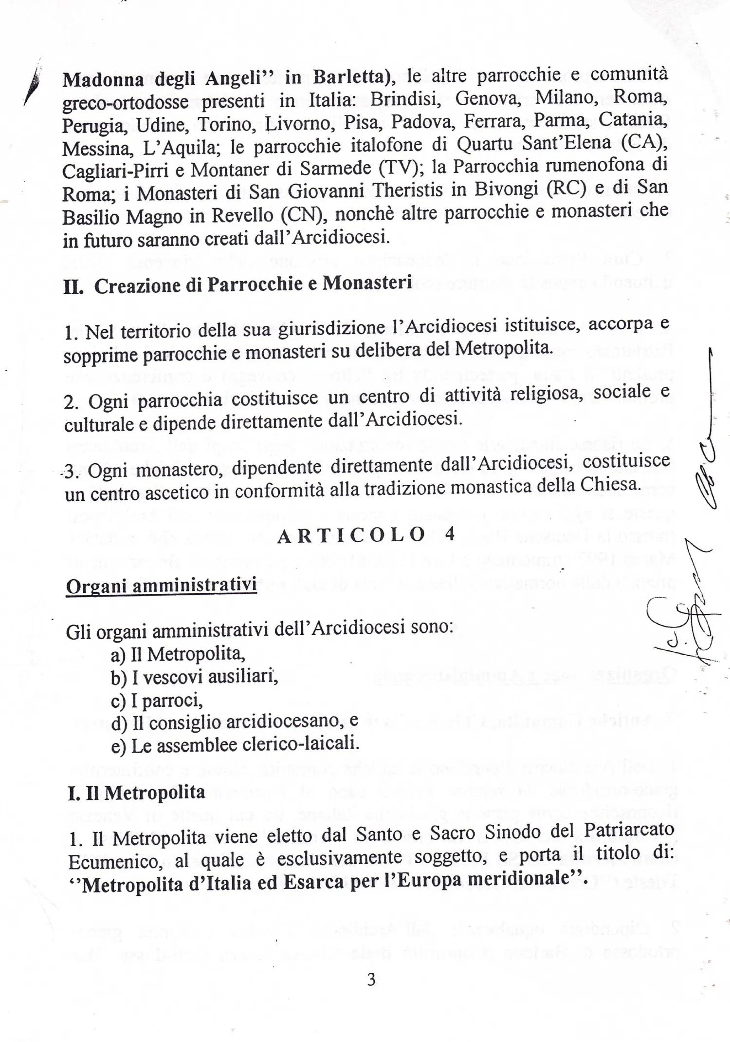 Pagina 4