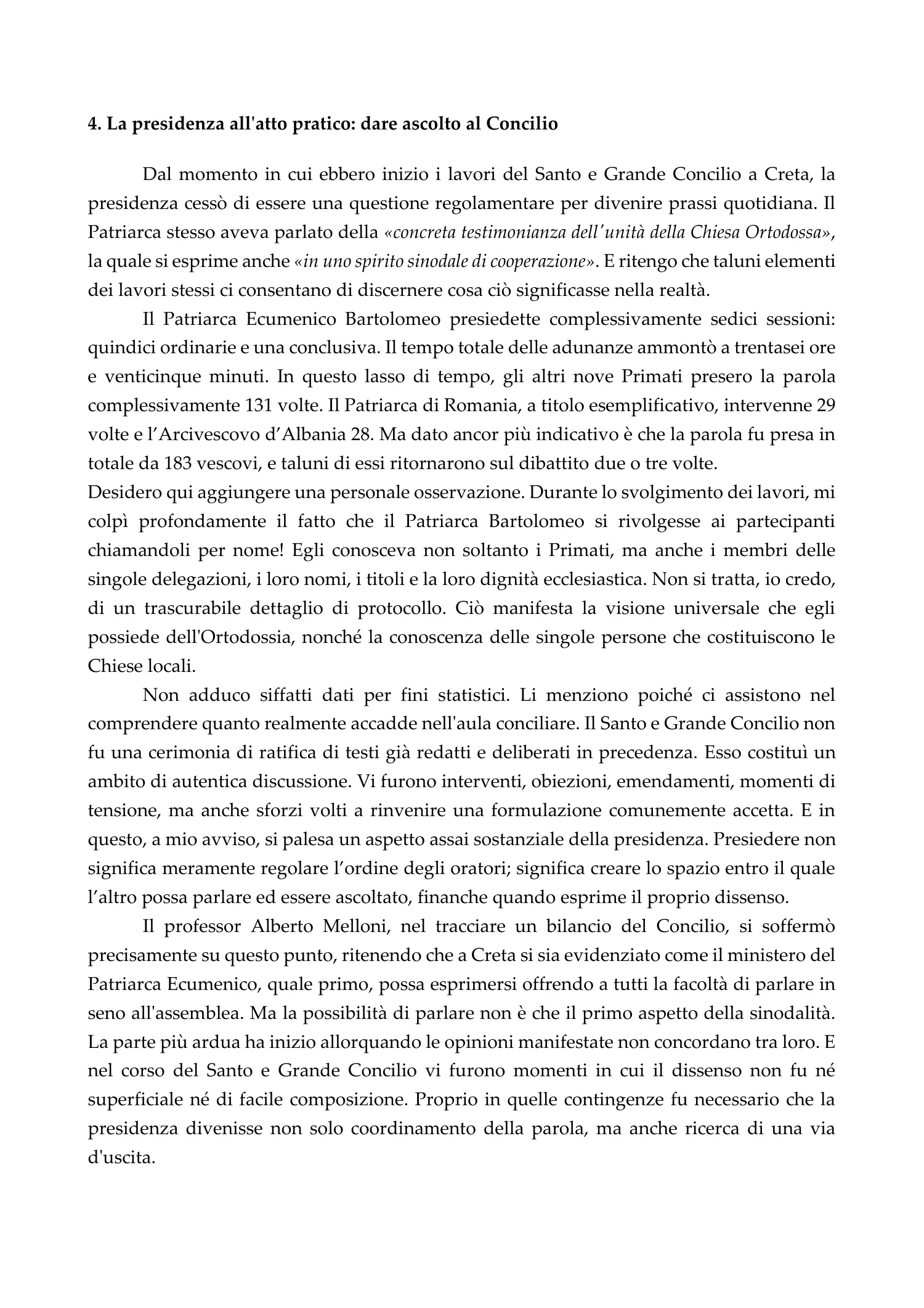 Pagina 4