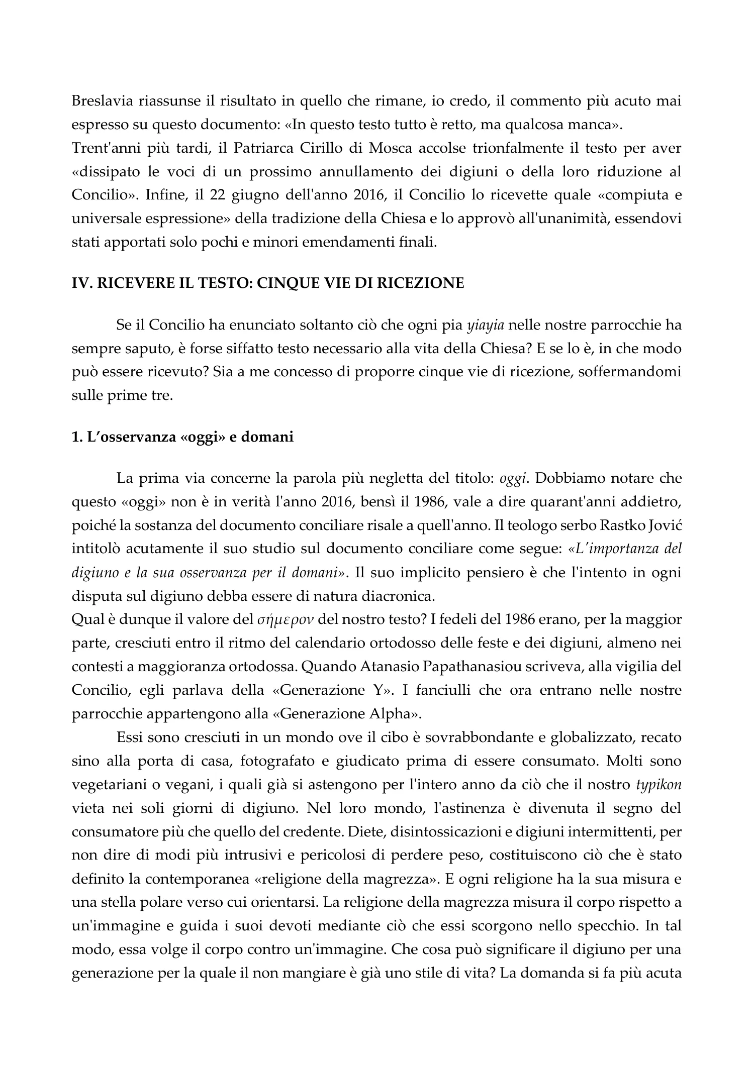 Pagina 4