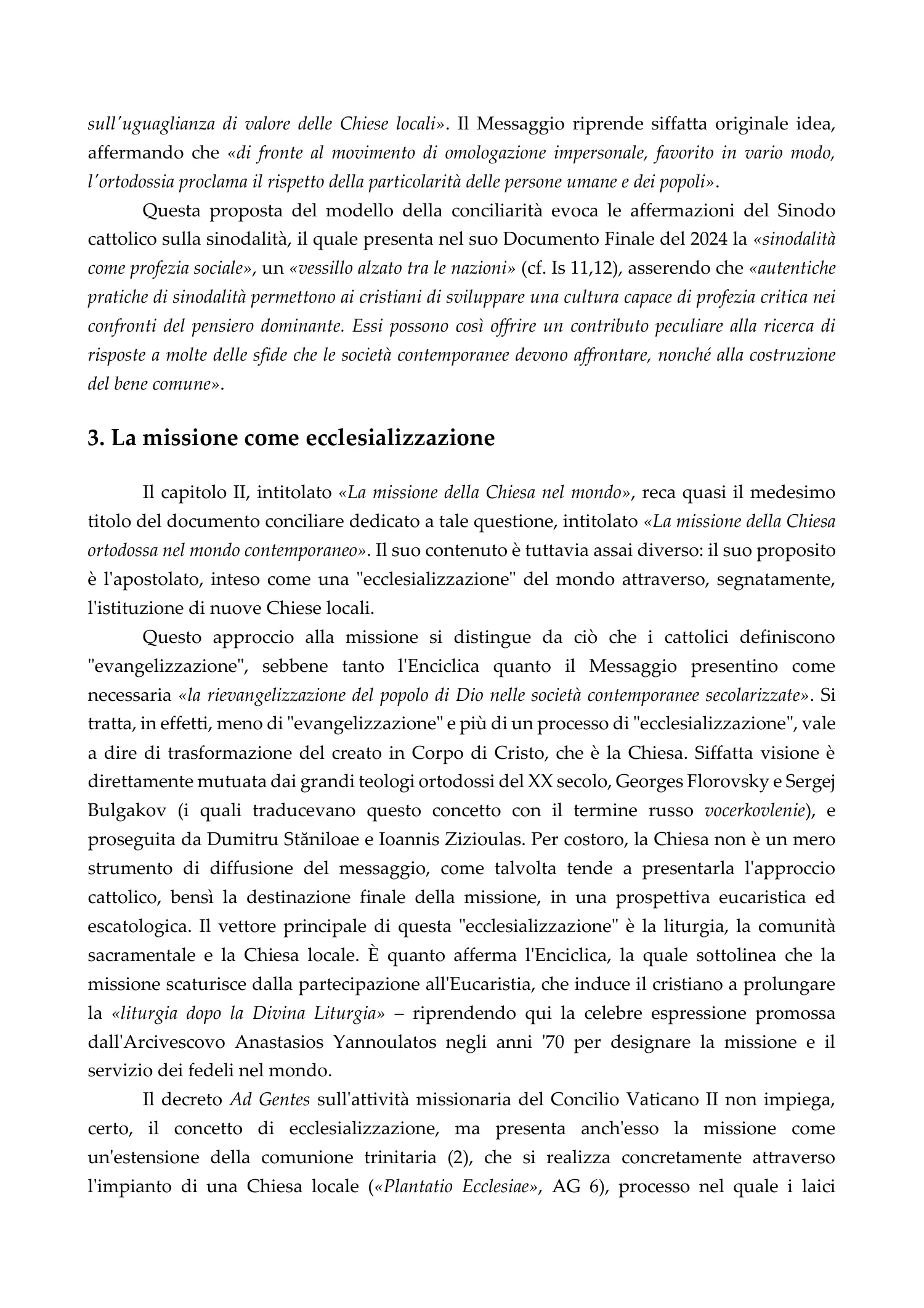 Pagina 4