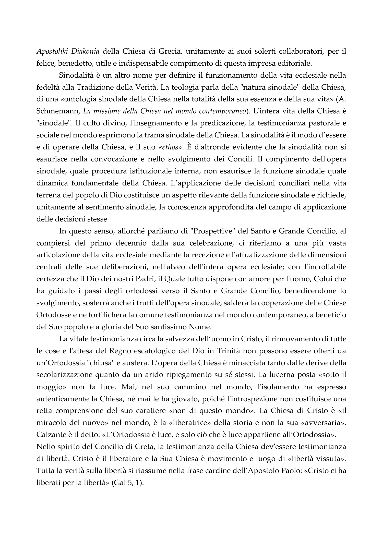 Pagina 5