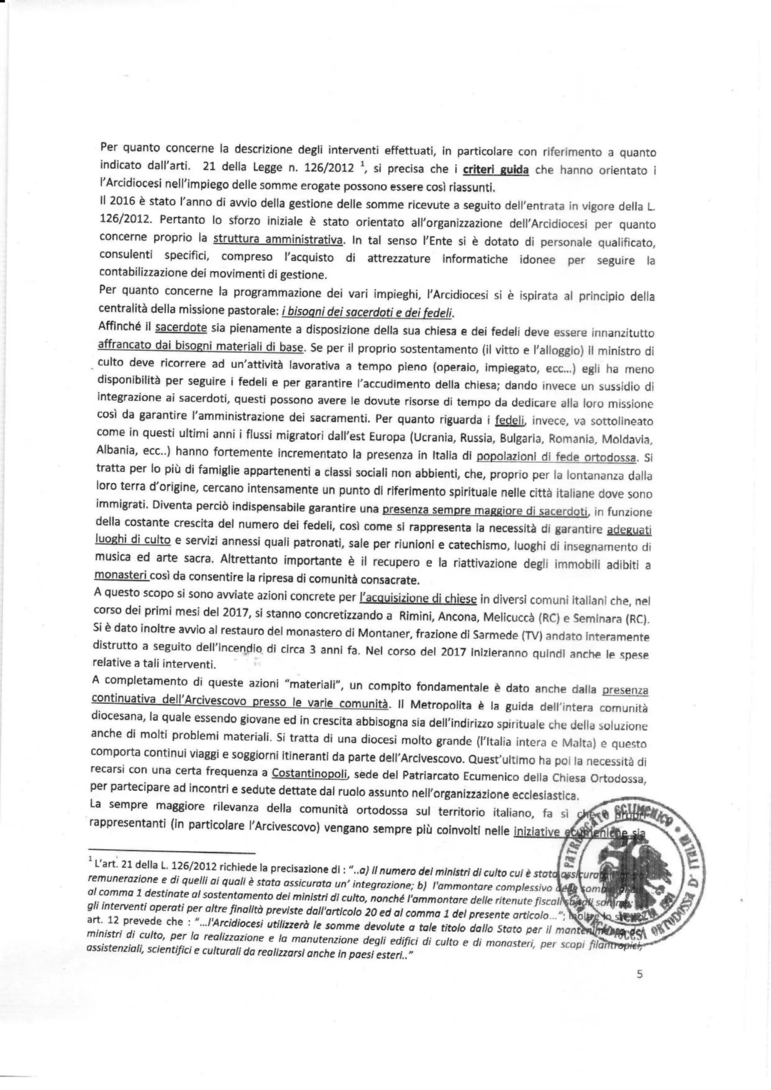 Pagina 5