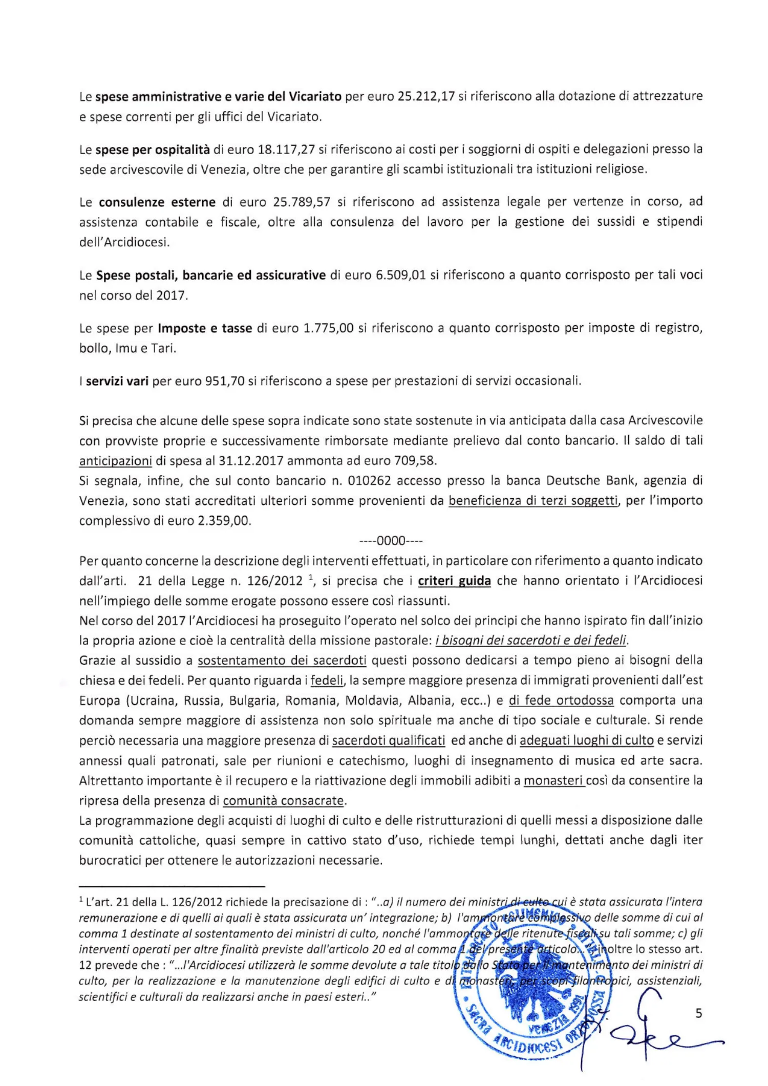Pagina 5