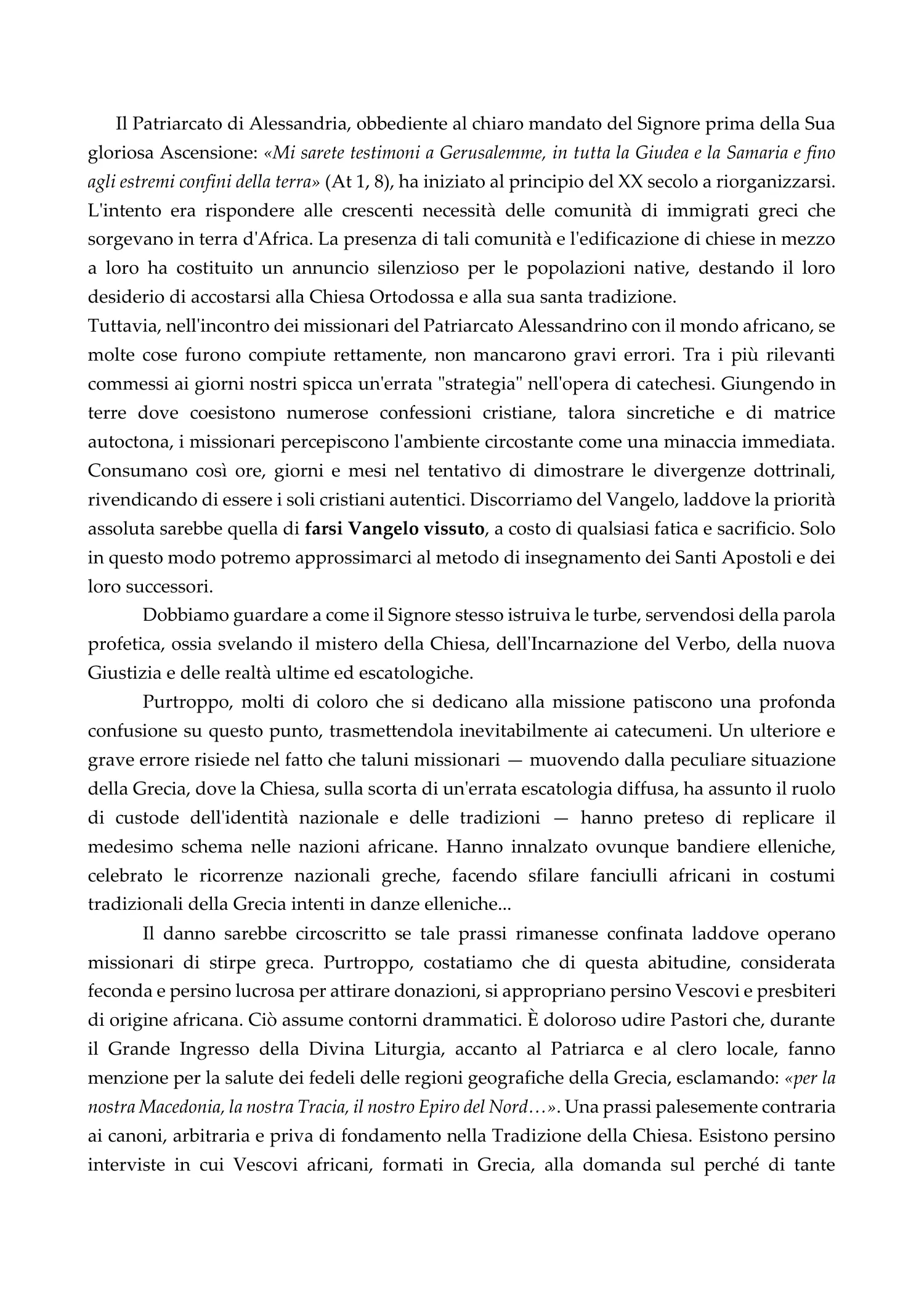Pagina 5