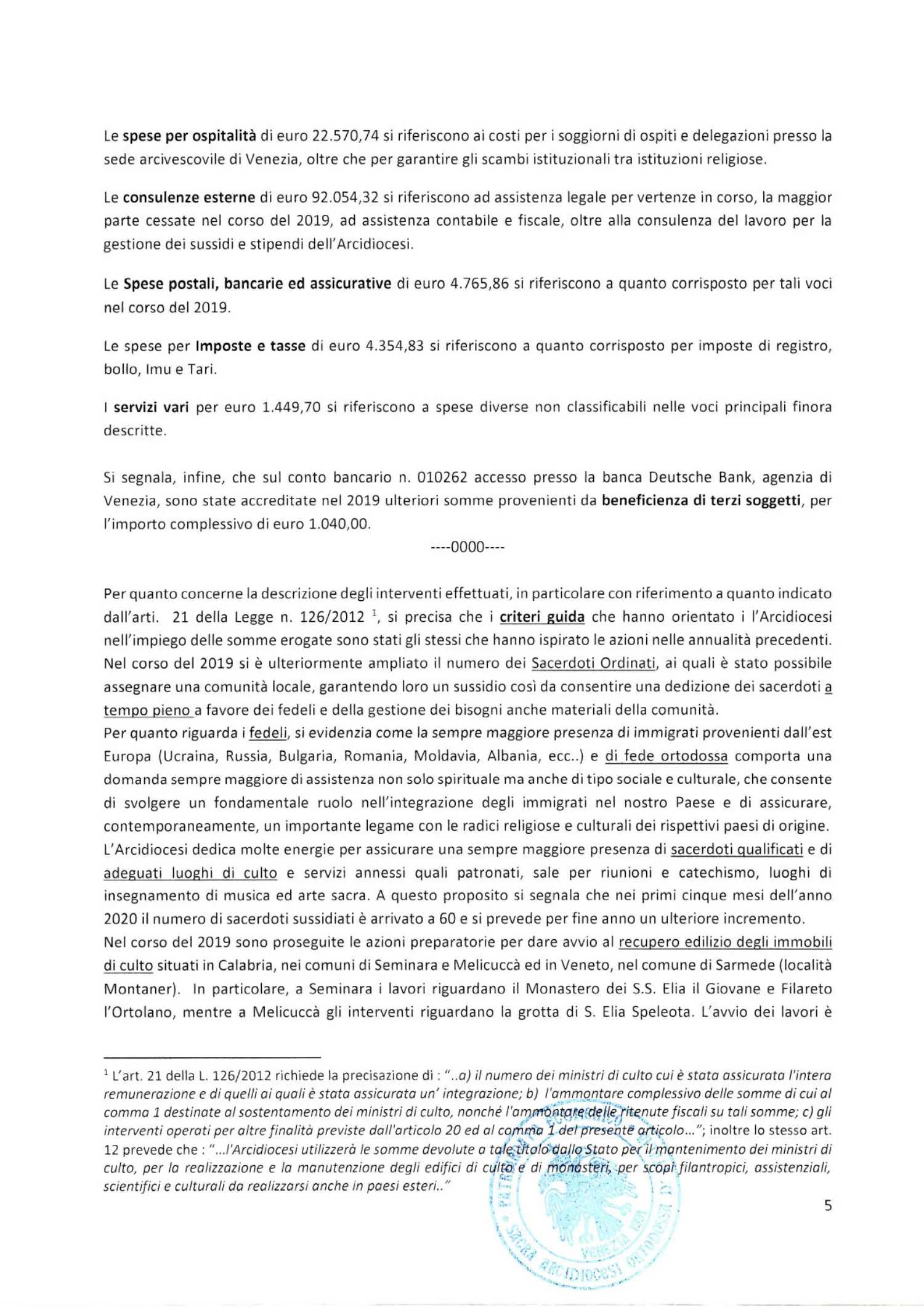 Pagina 5