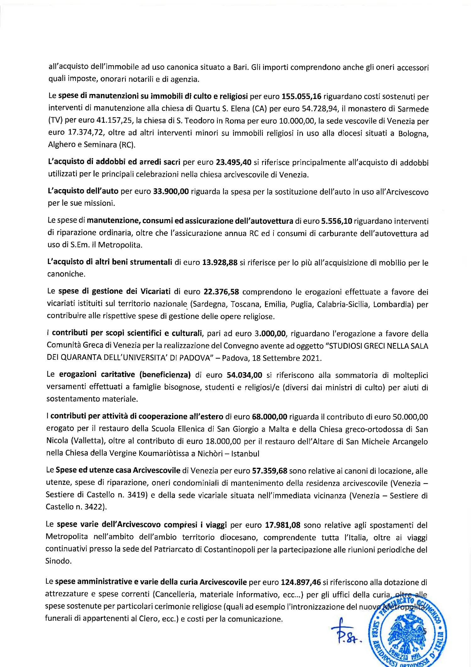 Pagina 5