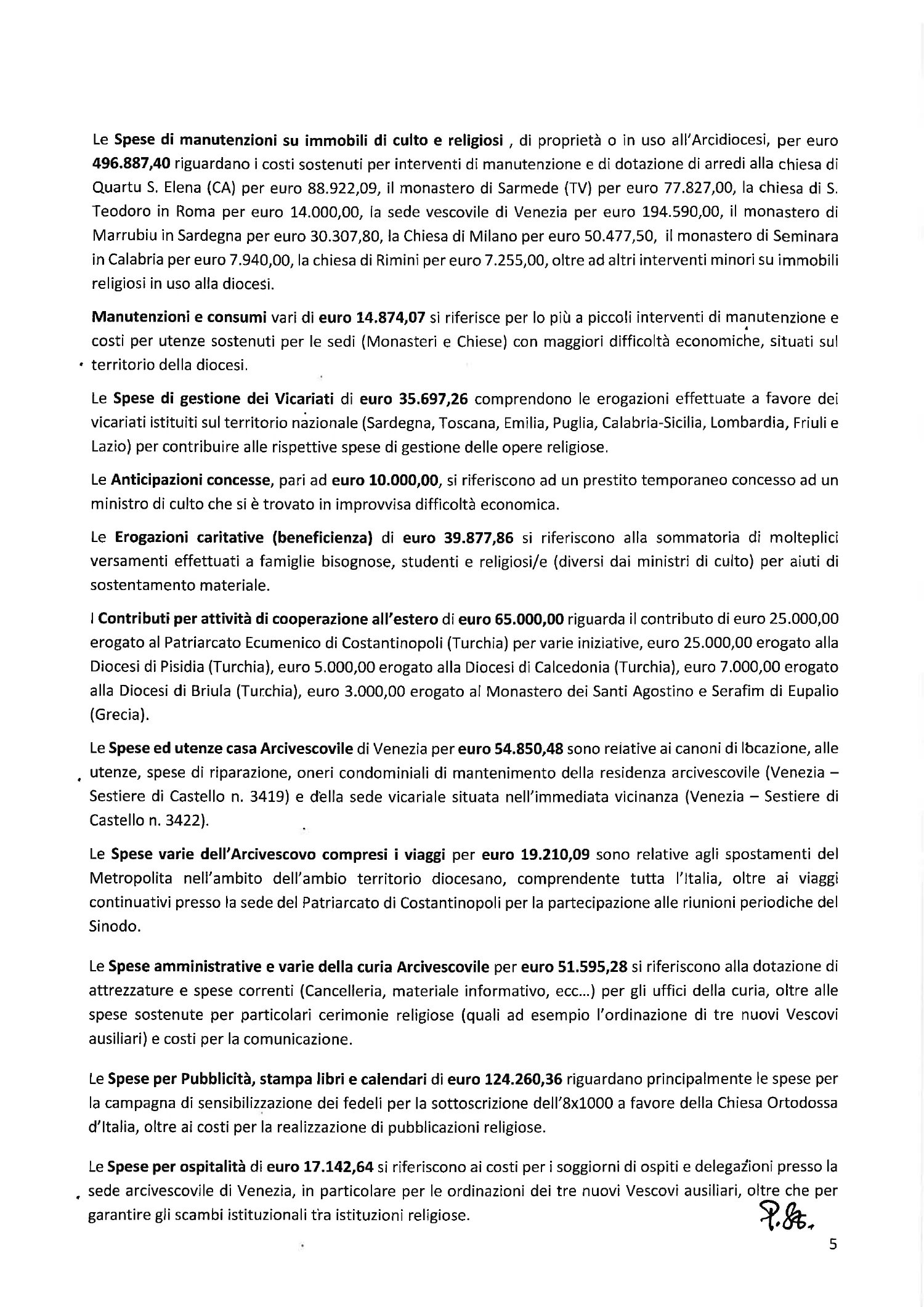 Pagina 5