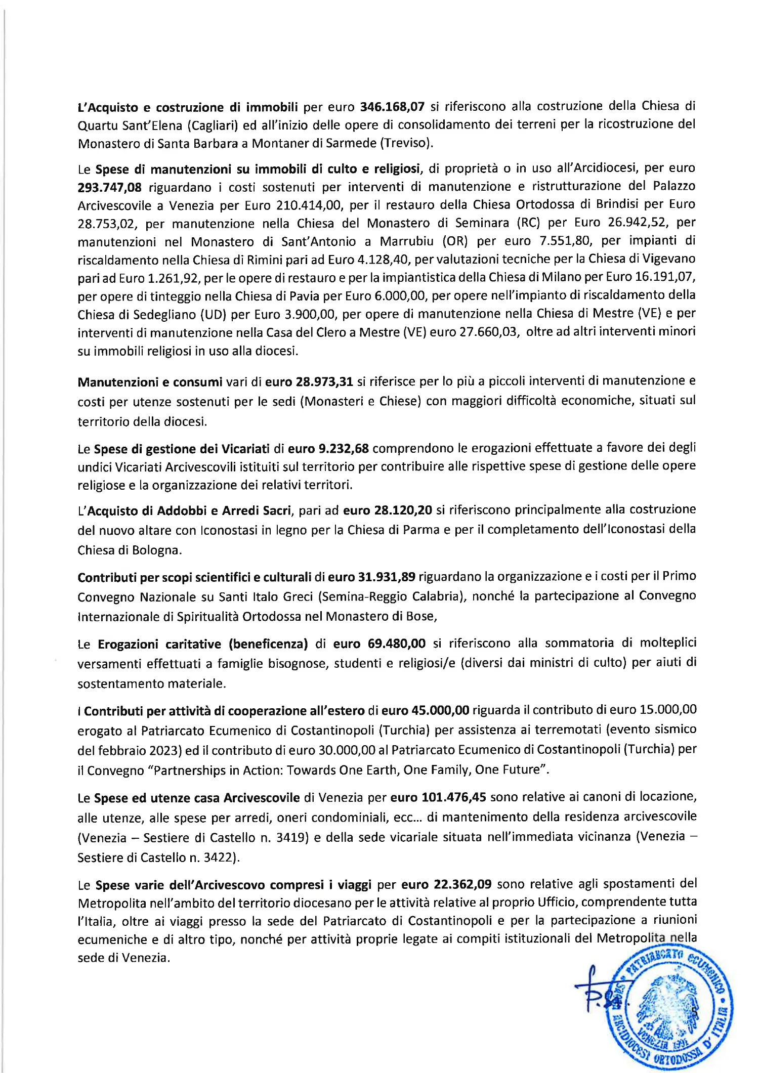 Pagina 5