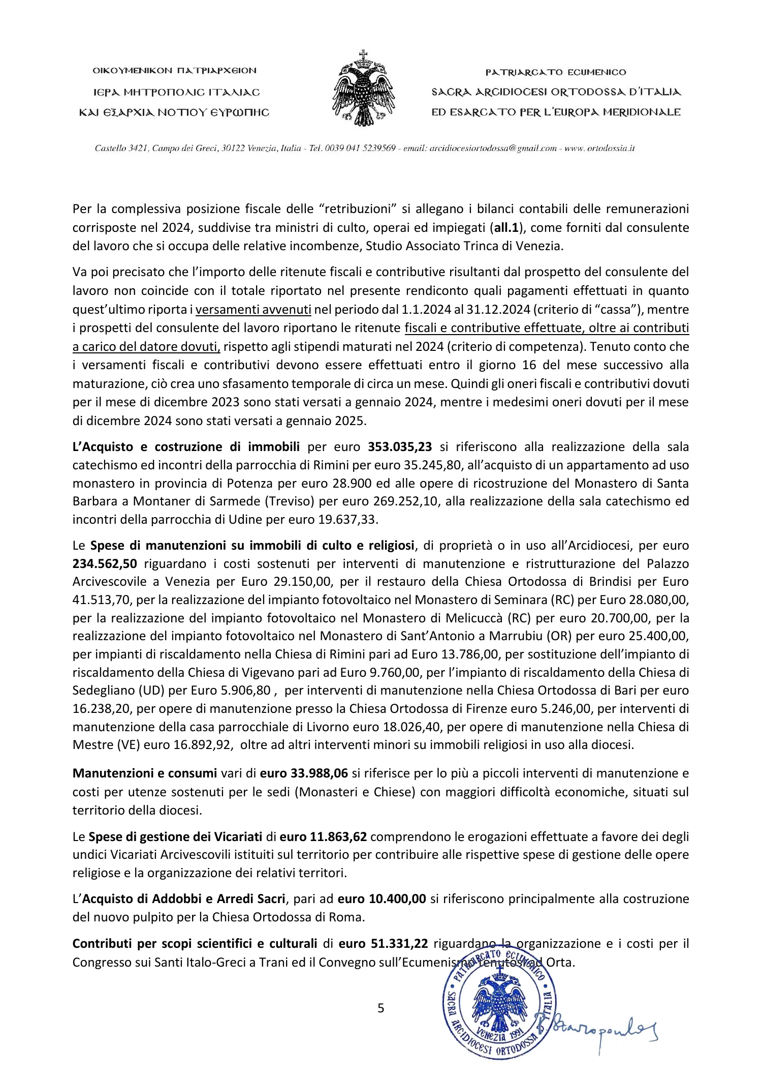 Pagina 5