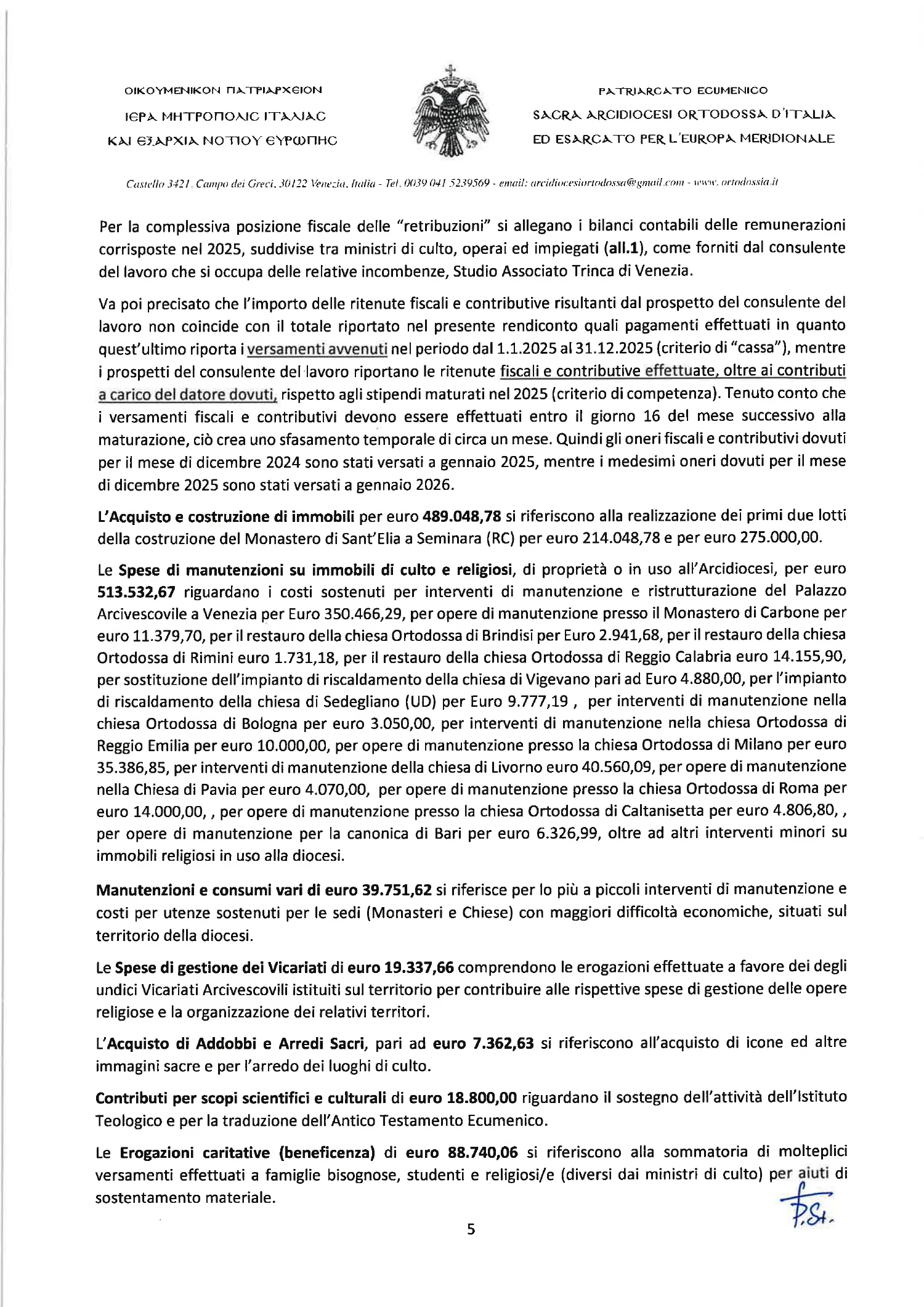 Pagina 5