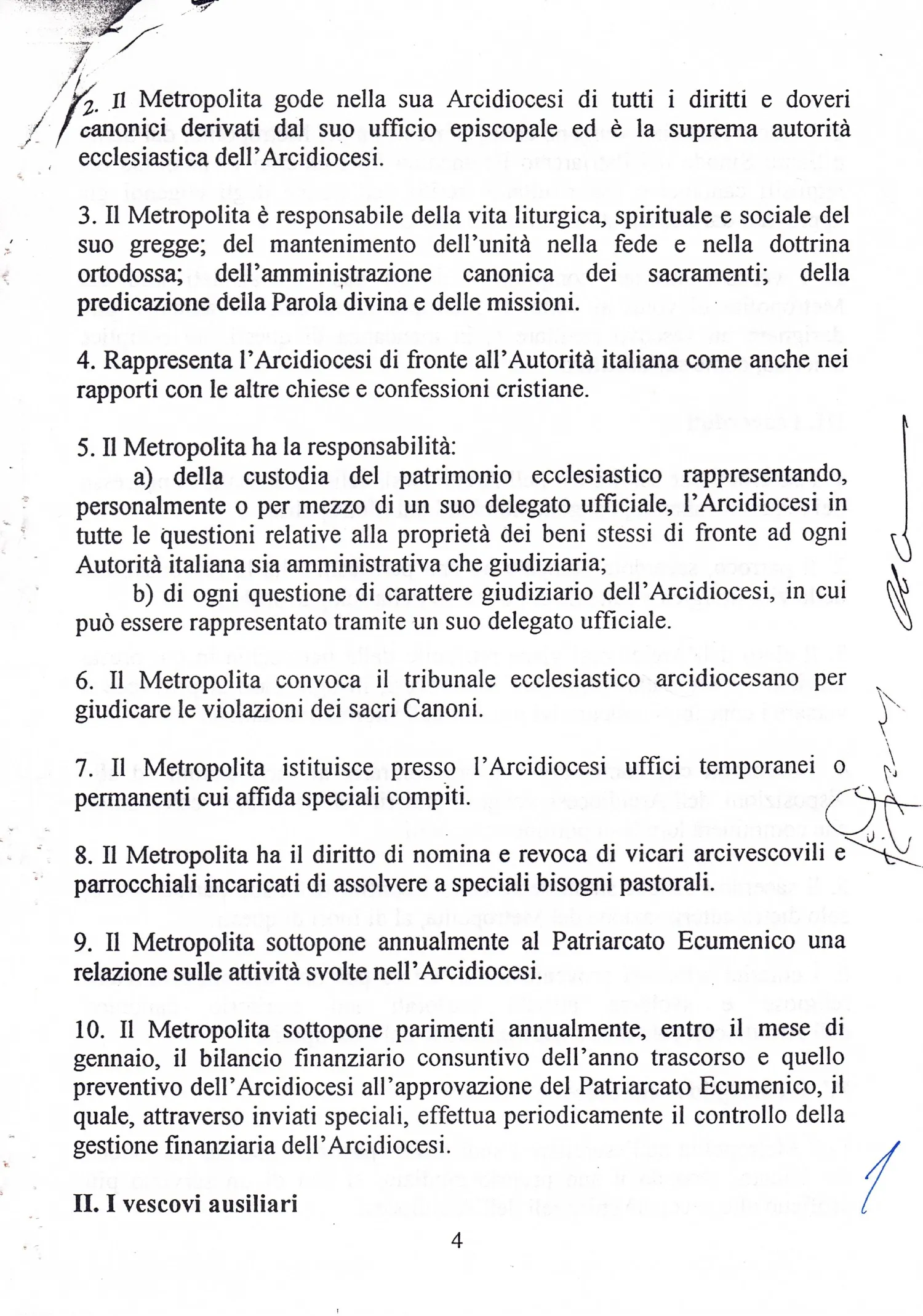 Pagina 5