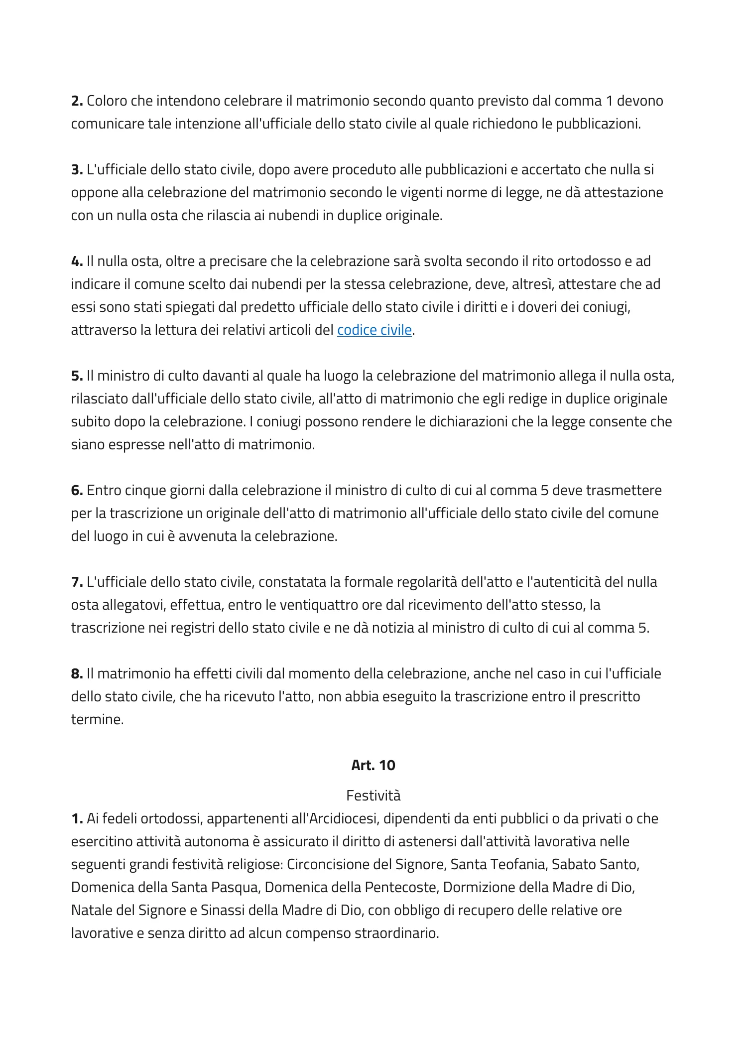 Pagina 5