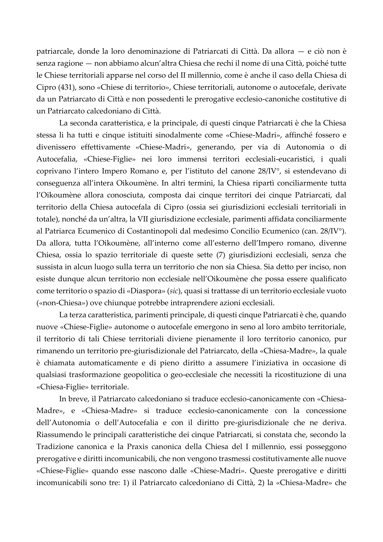 Pagina 5