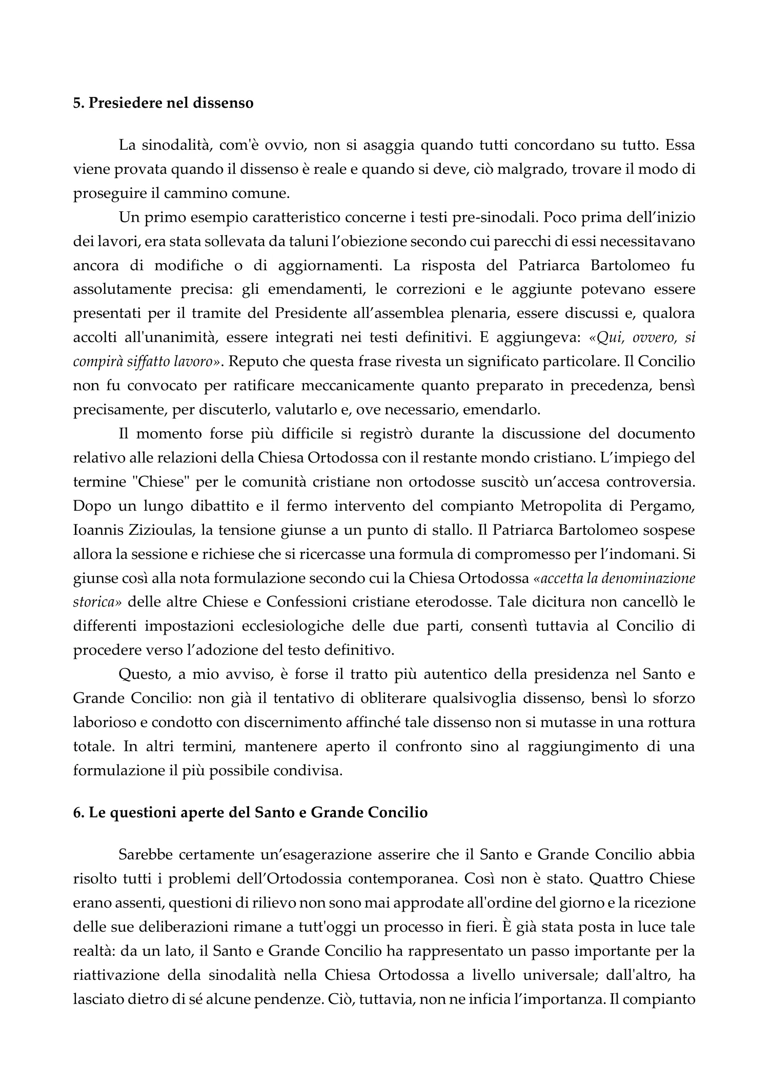 Pagina 5