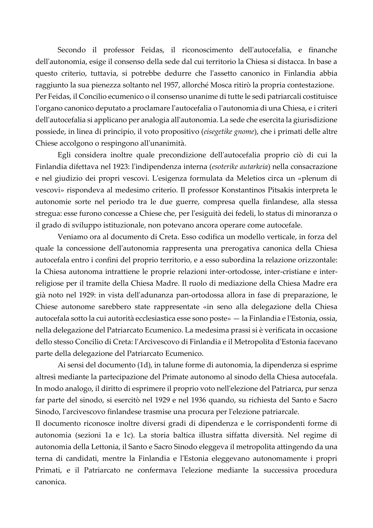 Pagina 5