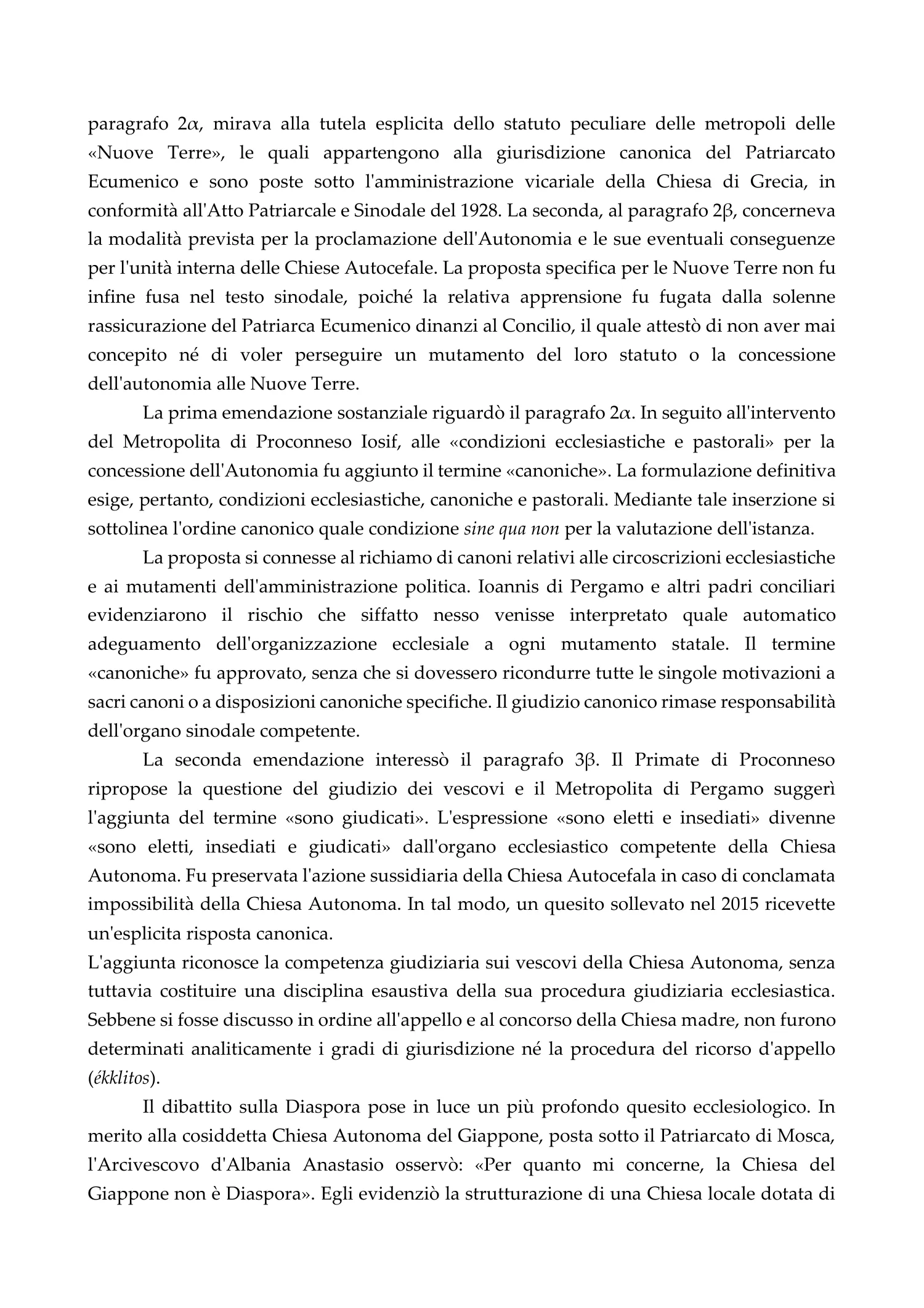 Pagina 5