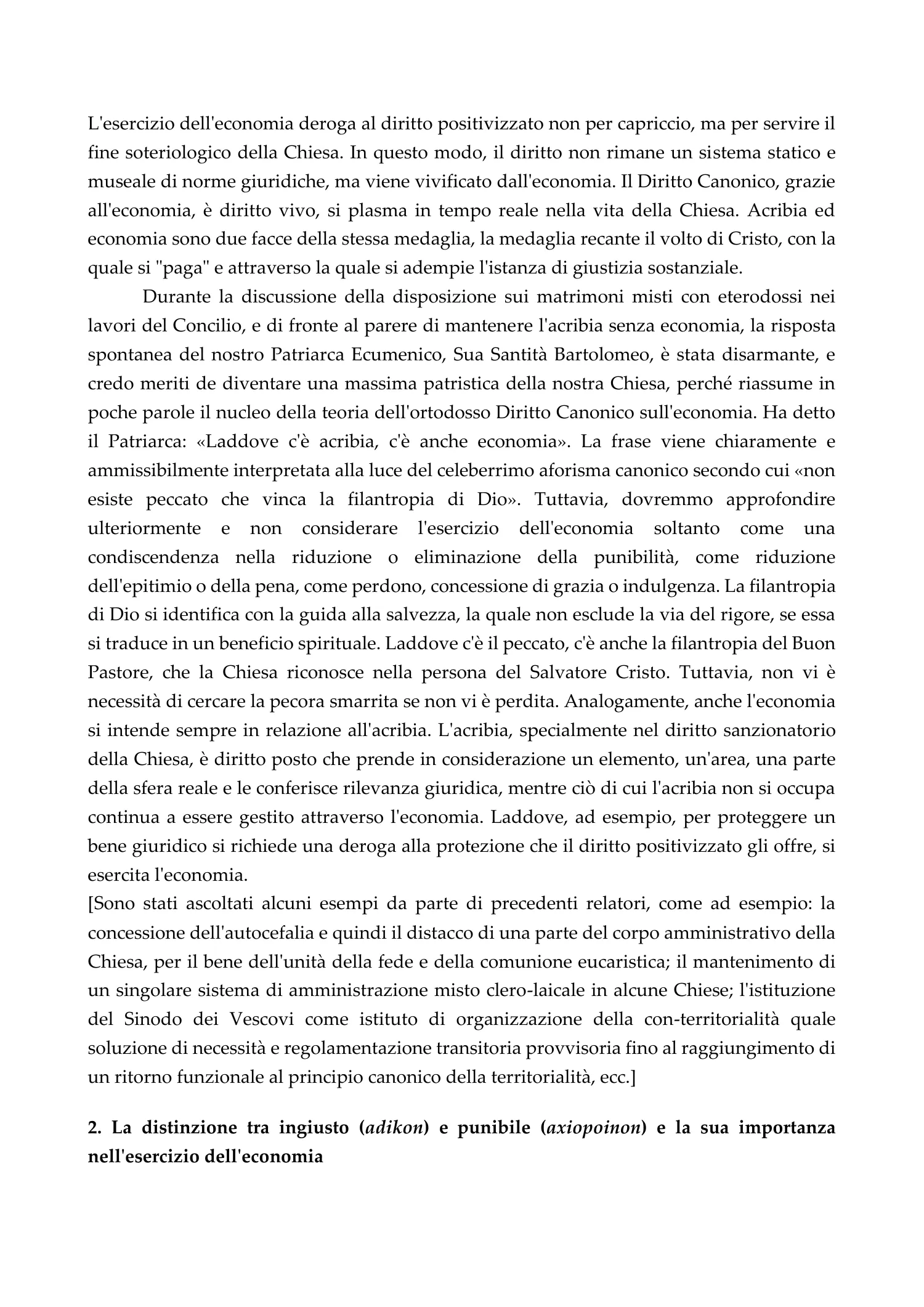 Pagina 5