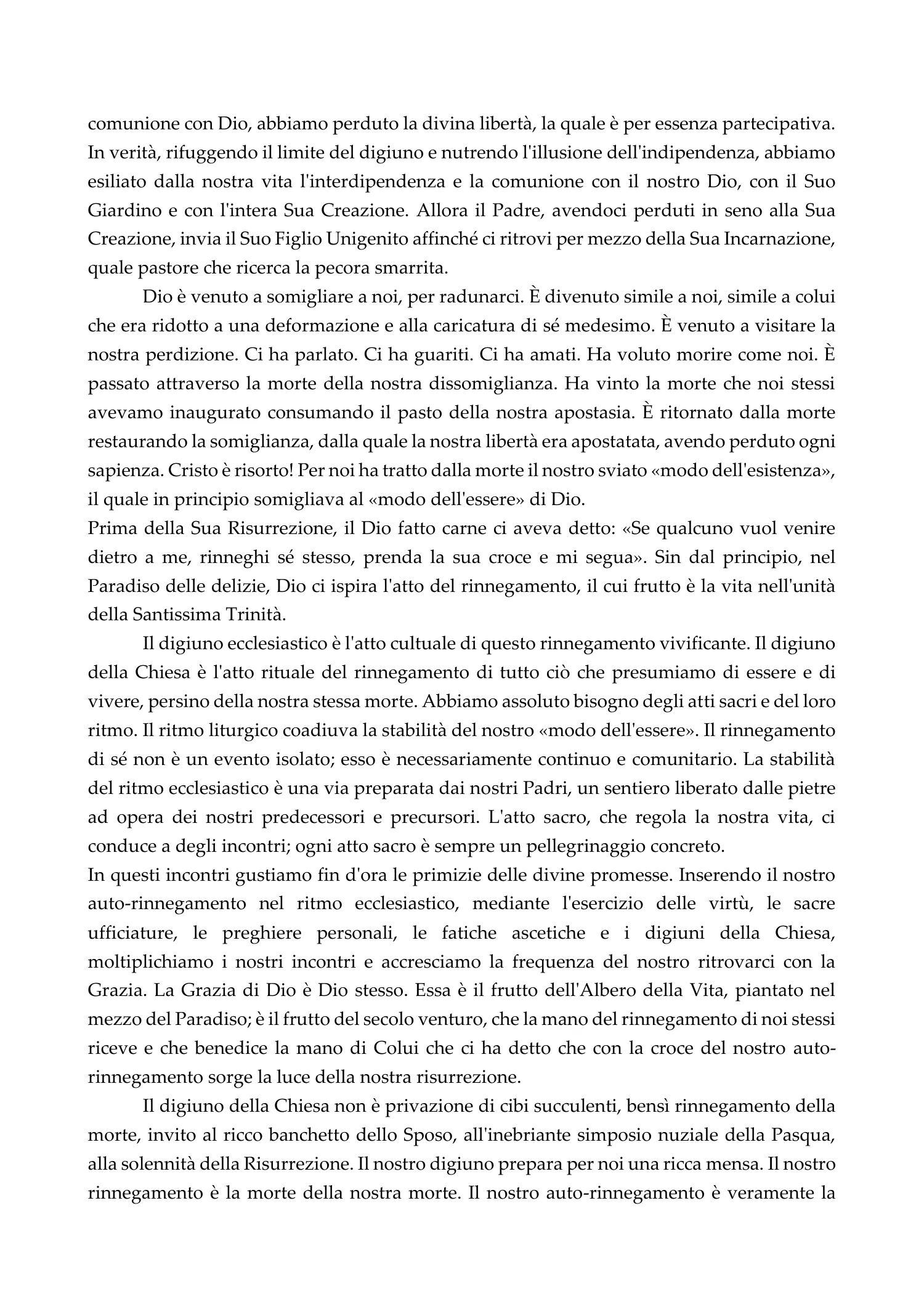 Pagina 5