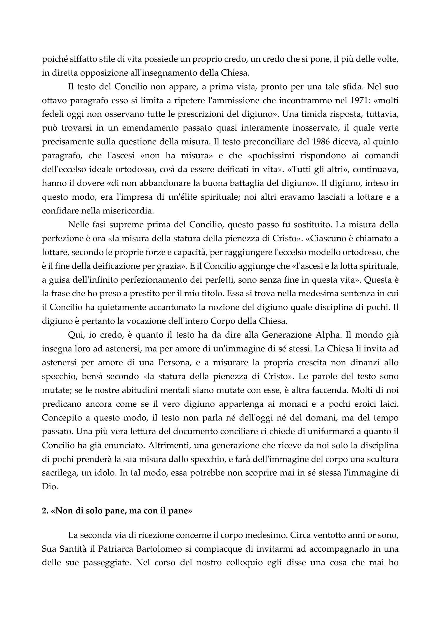 Pagina 5