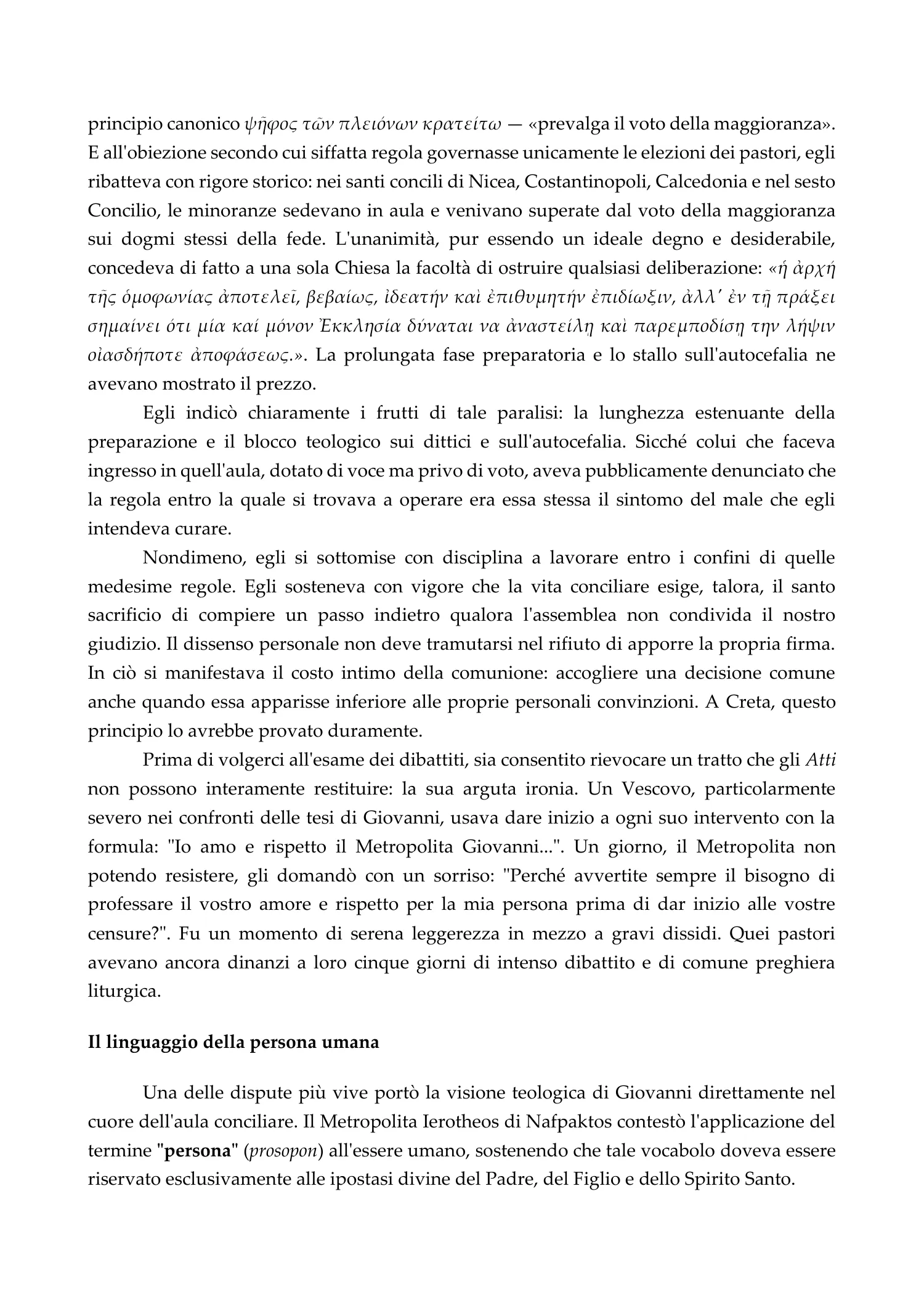 Pagina 5