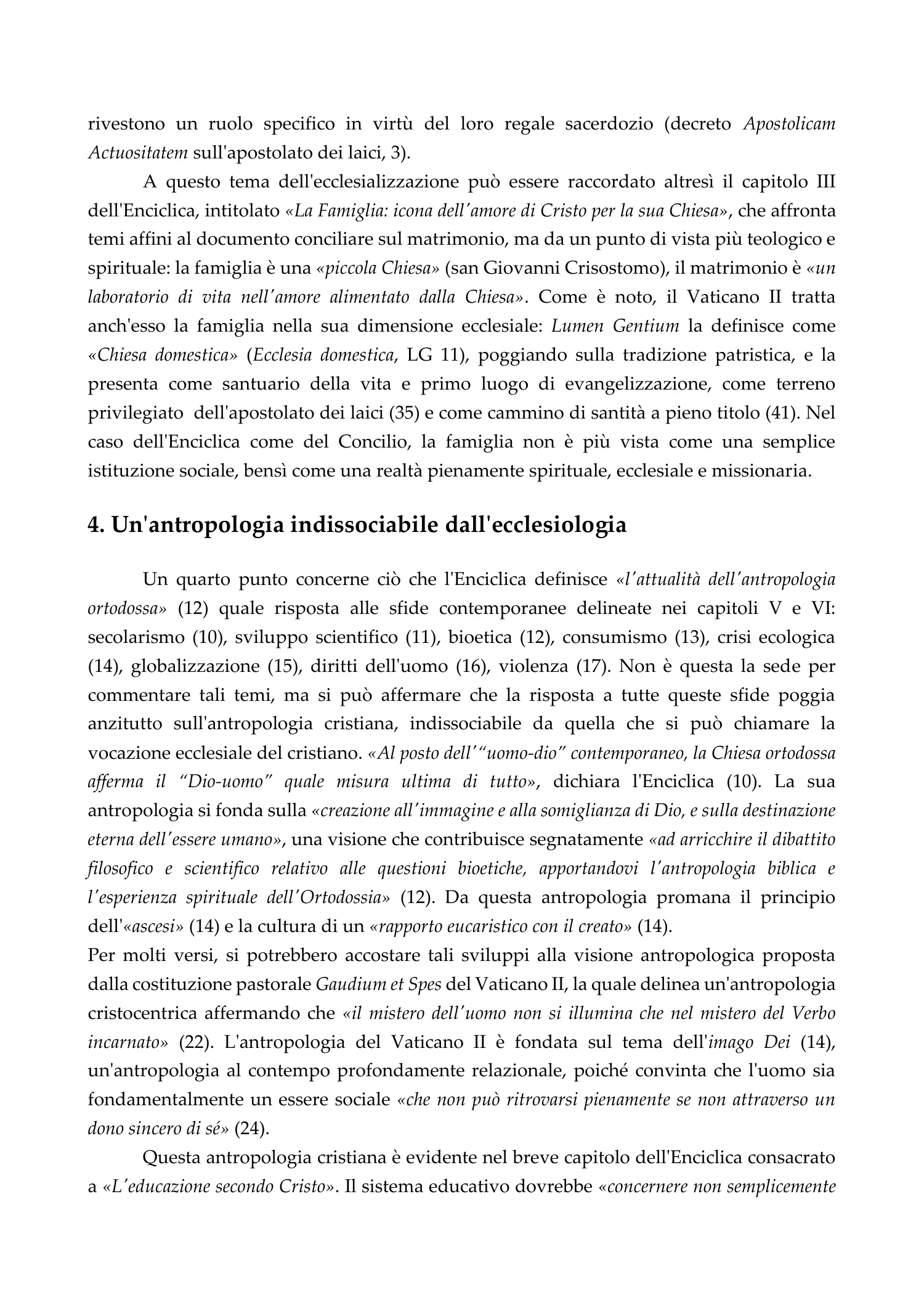 Pagina 5