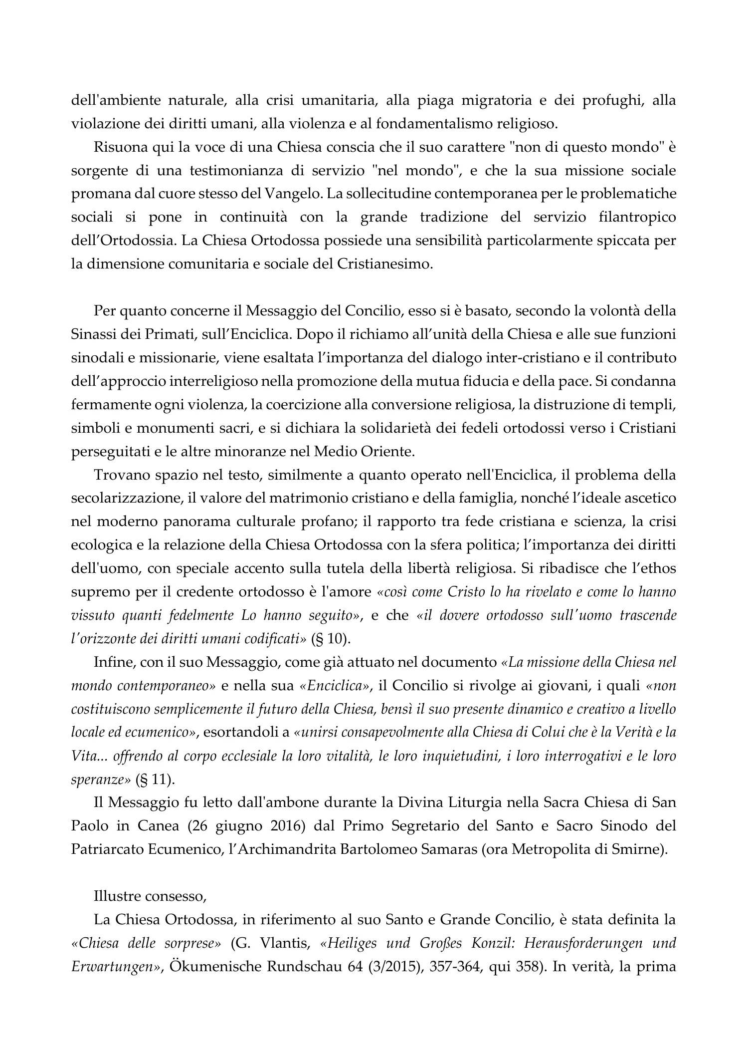 Pagina 5