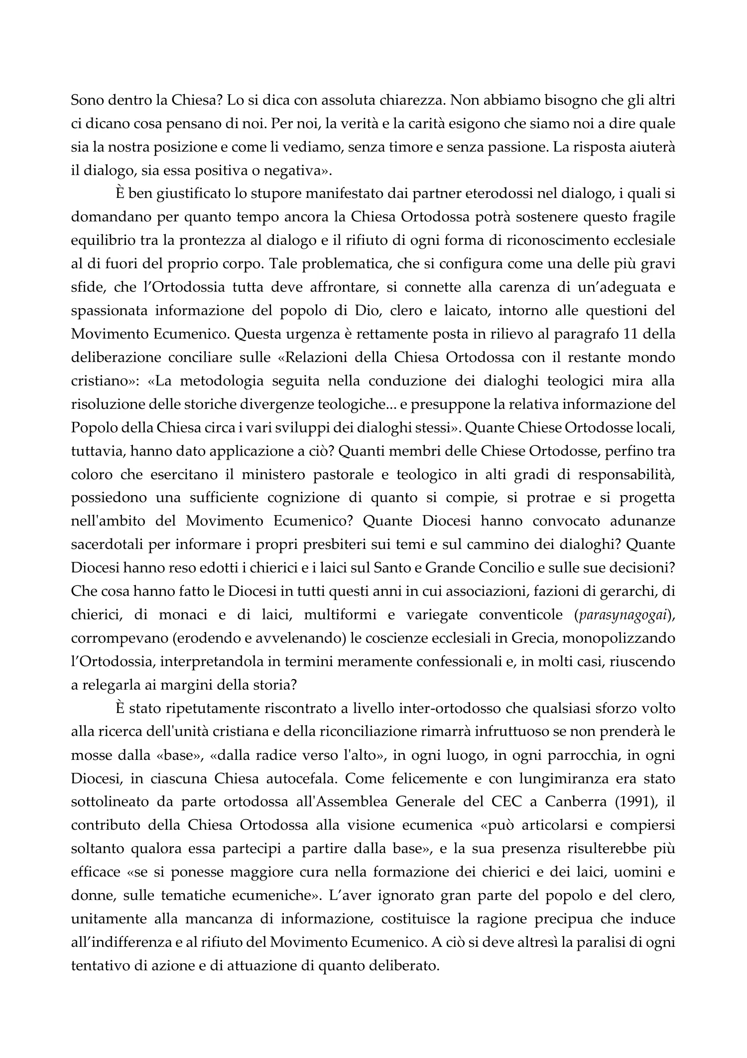 Pagina 5