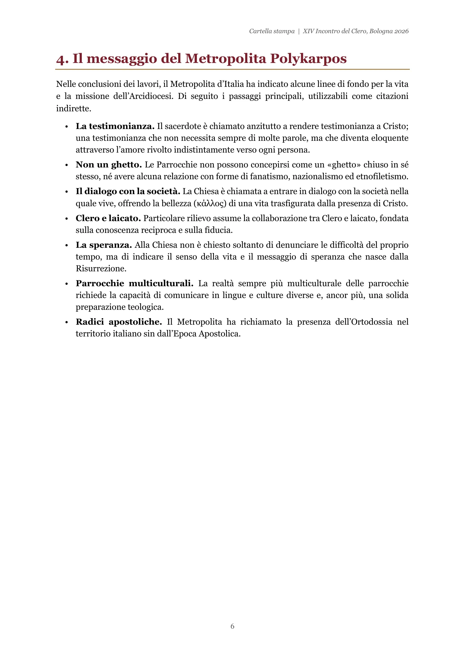 Pagina 6