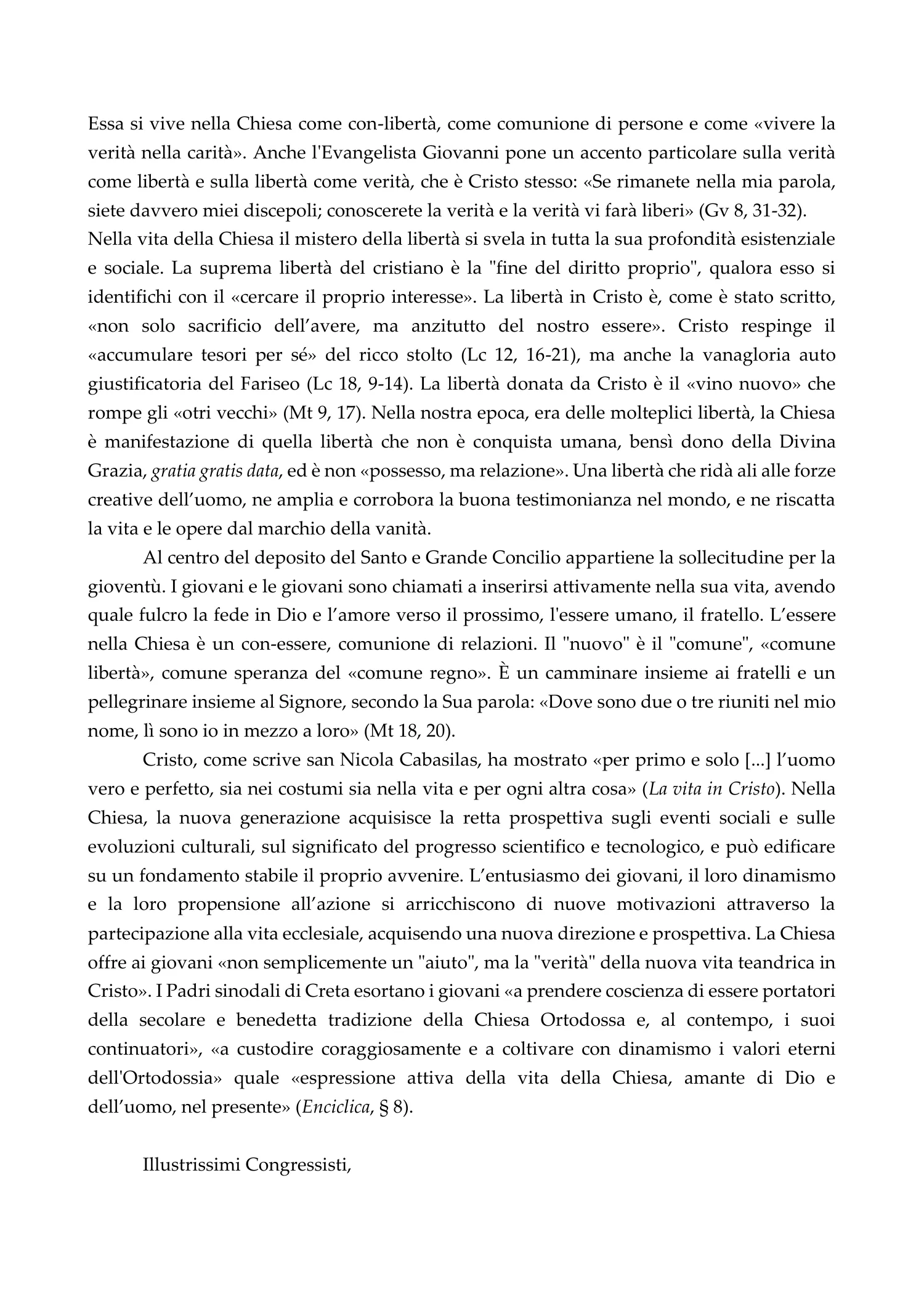 Pagina 6