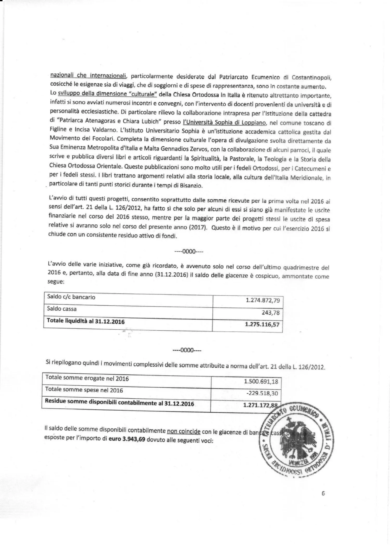 Pagina 6