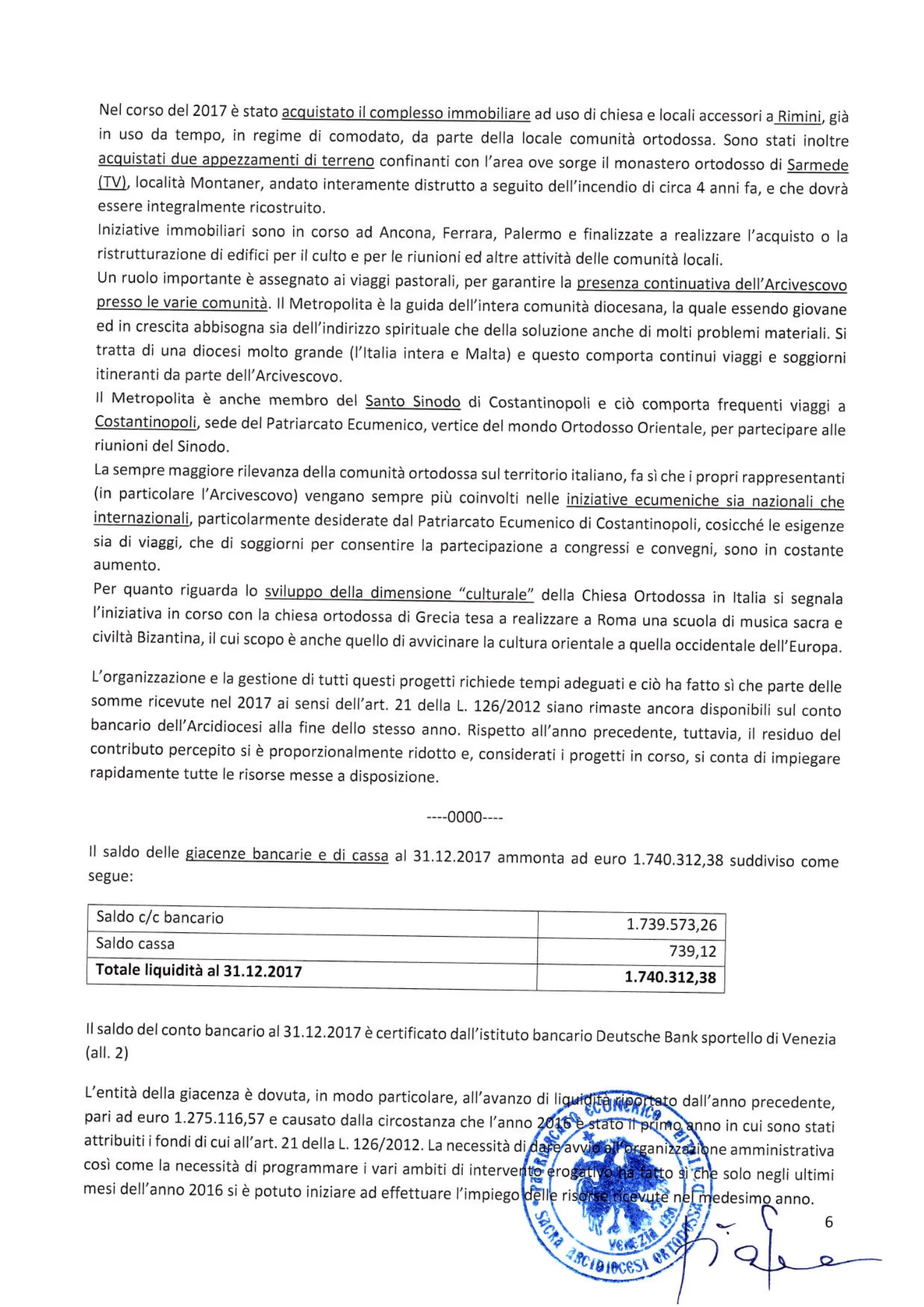 Pagina 6