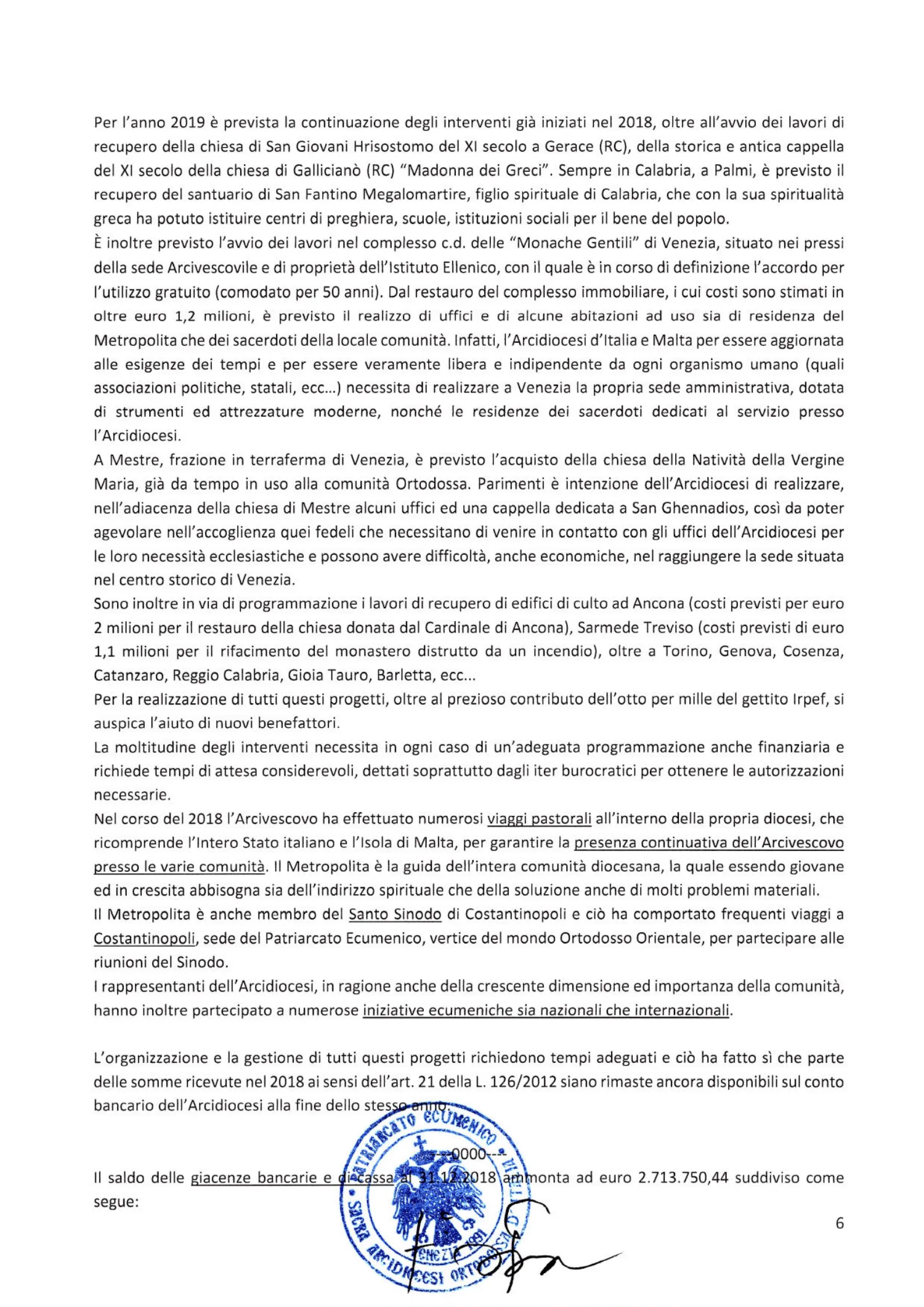 Pagina 6