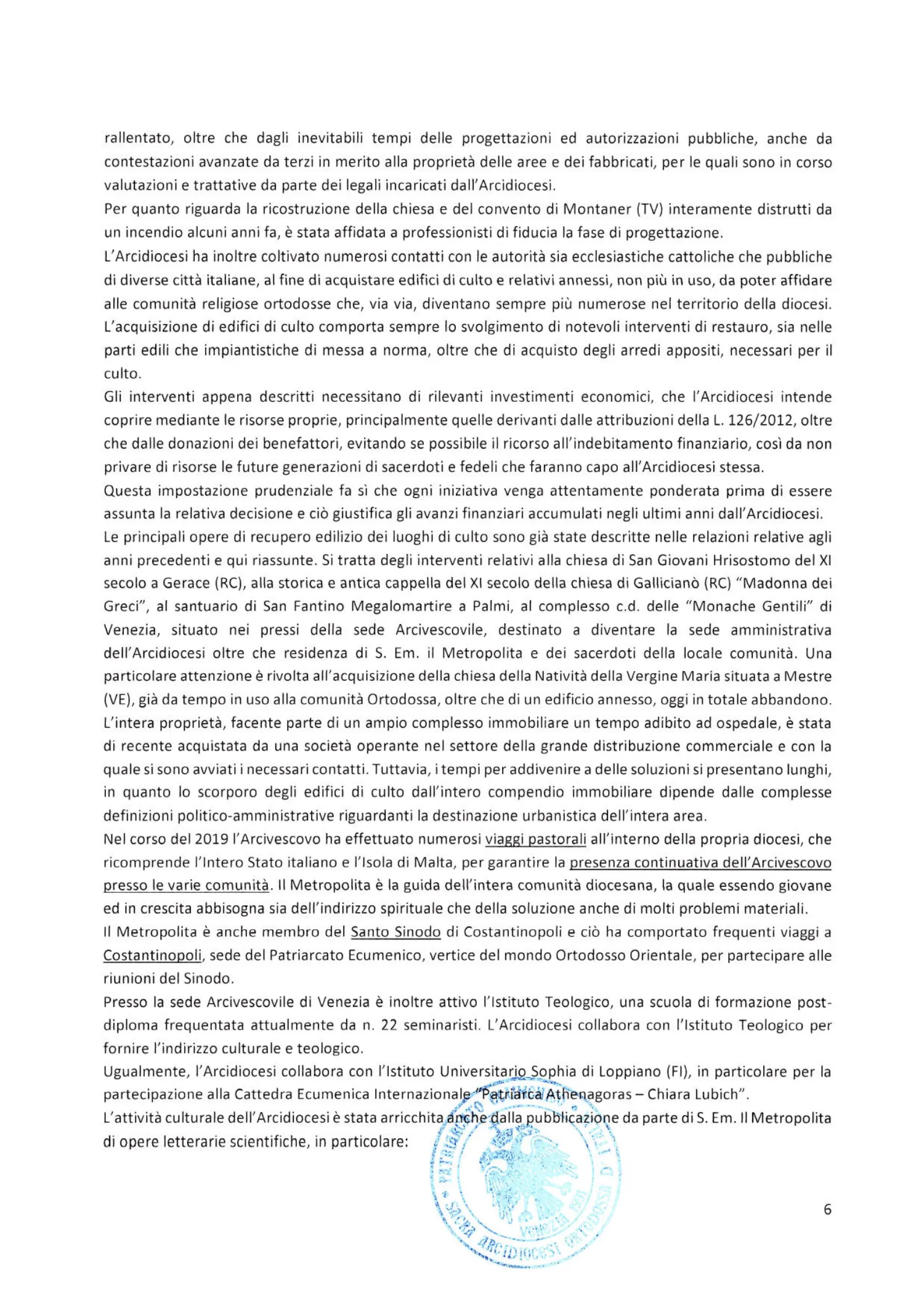 Pagina 6