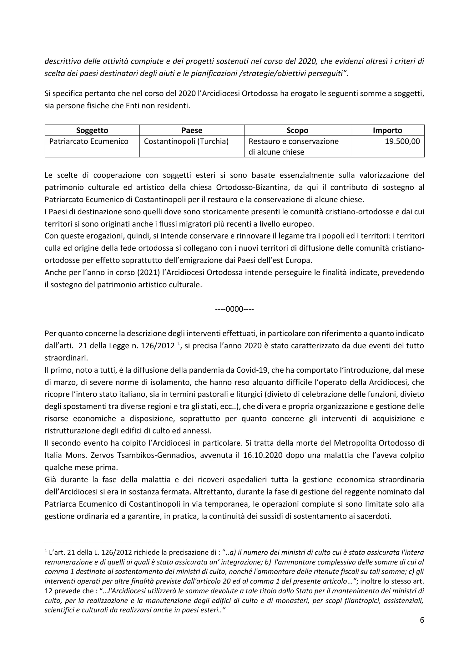 Pagina 6
