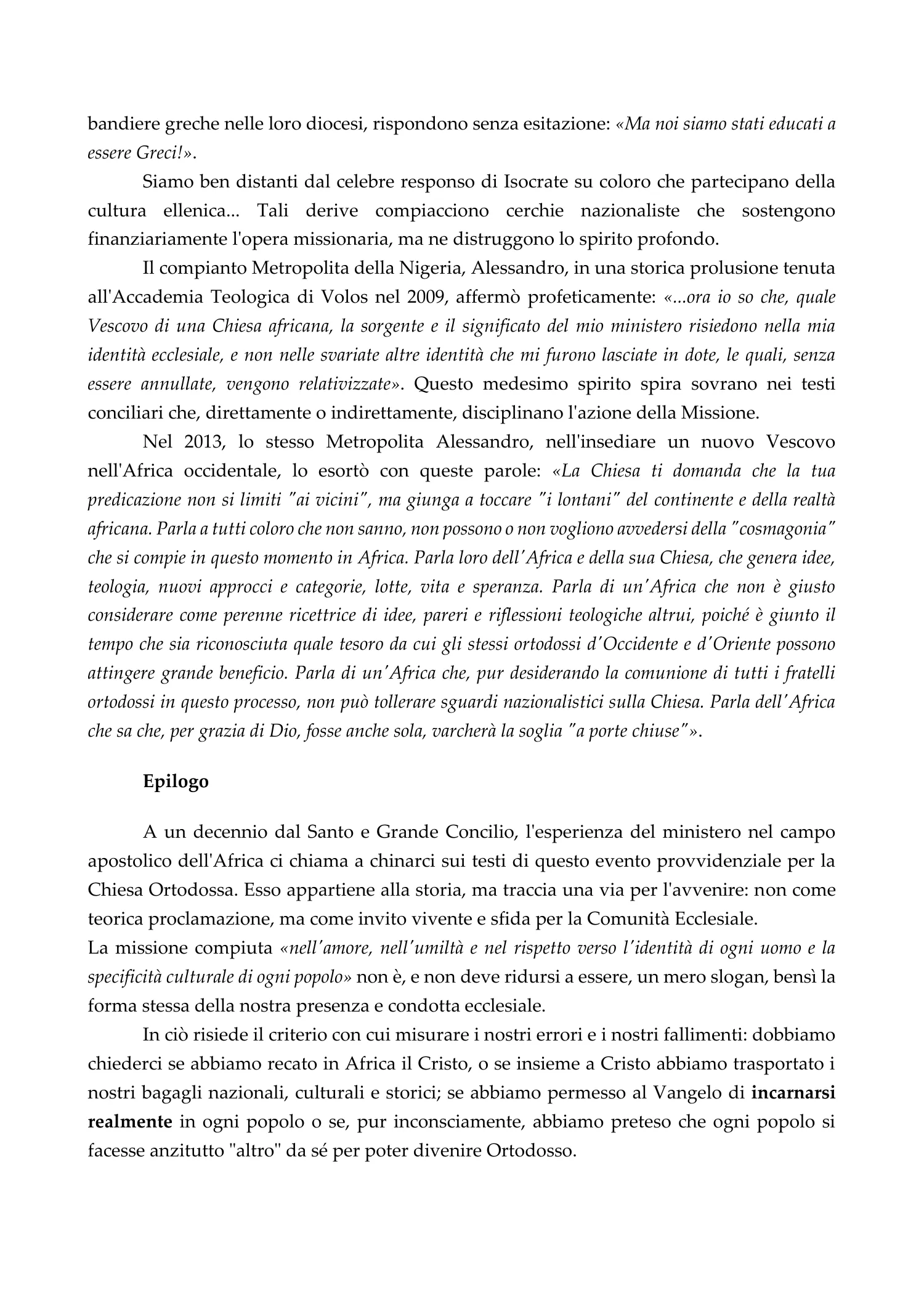 Pagina 6