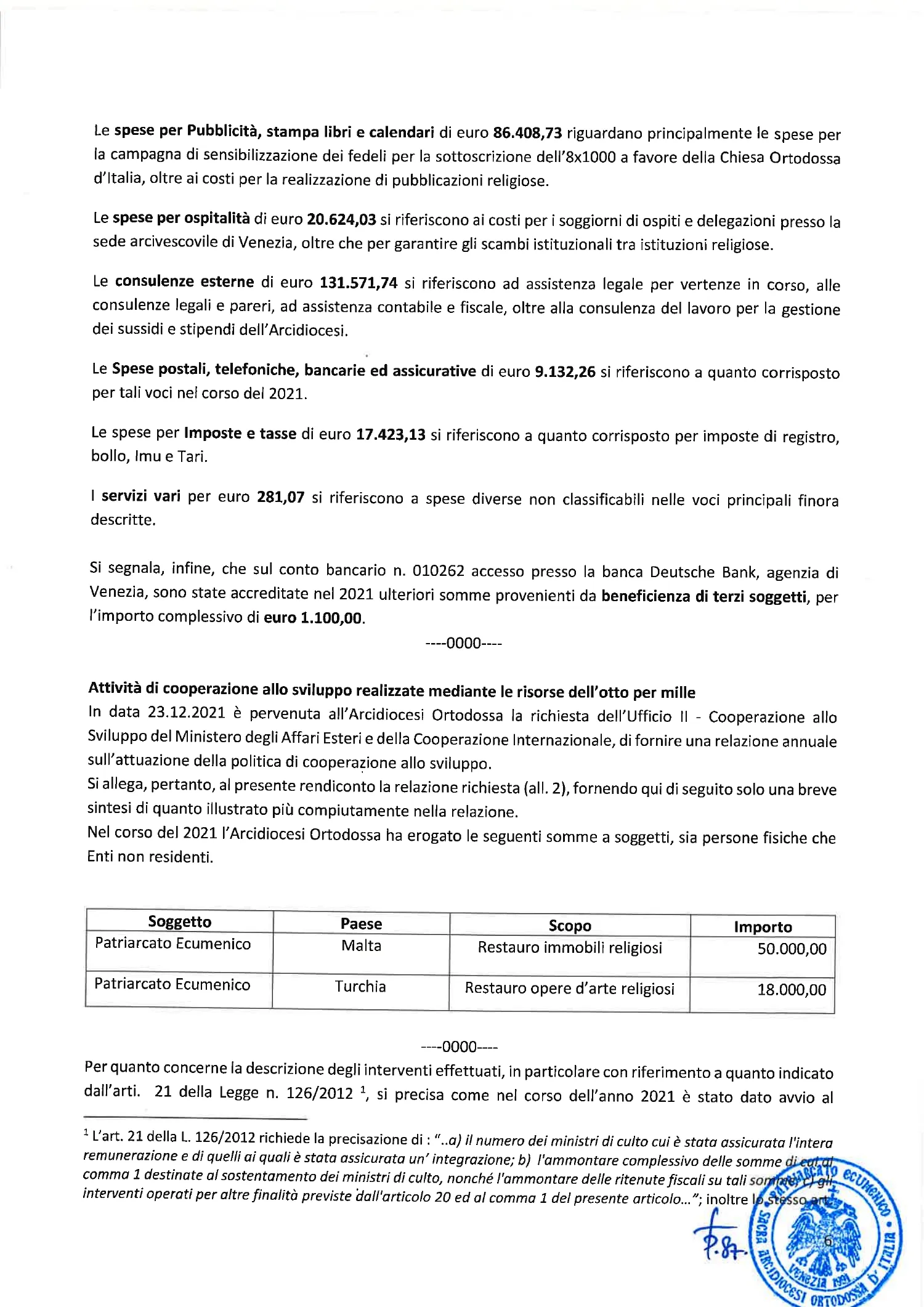 Pagina 6