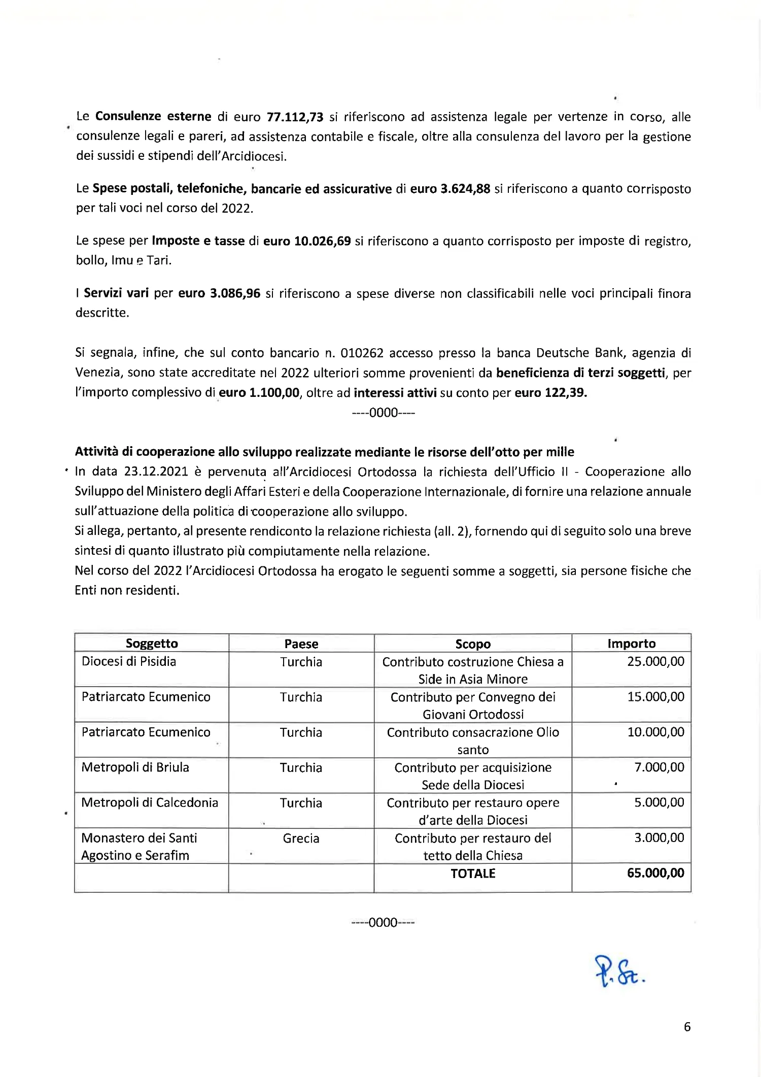 Pagina 6