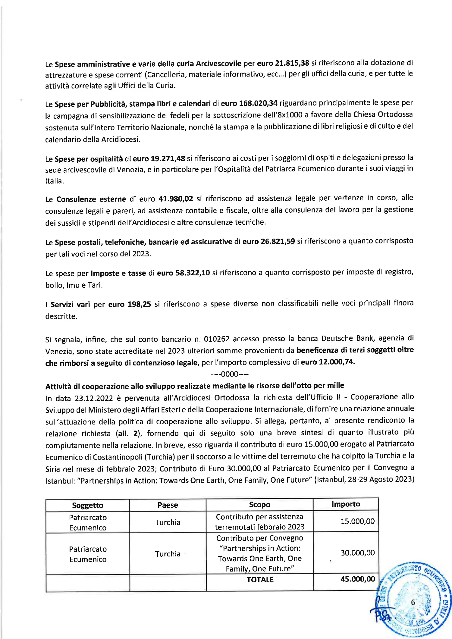 Pagina 6