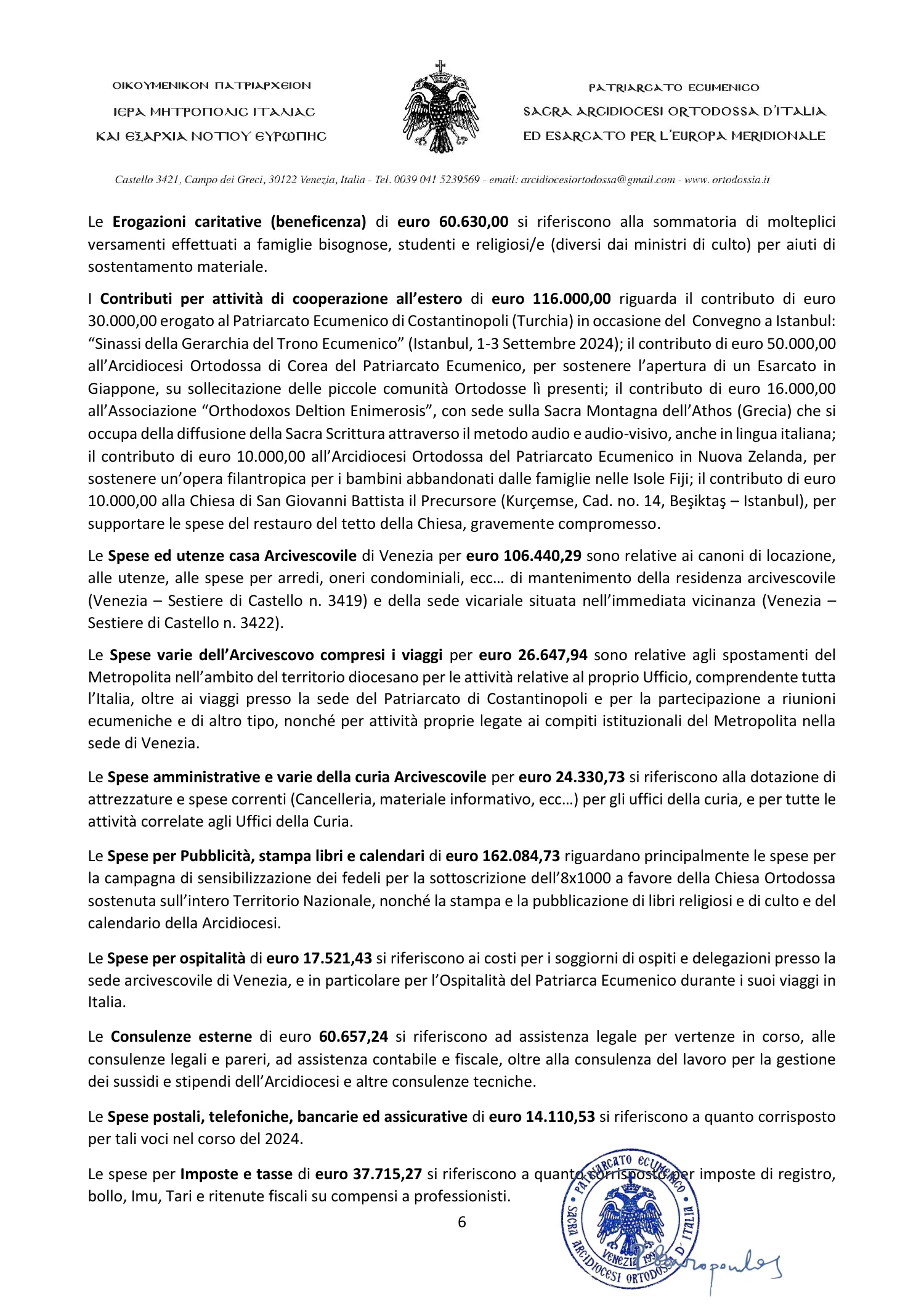 Pagina 6